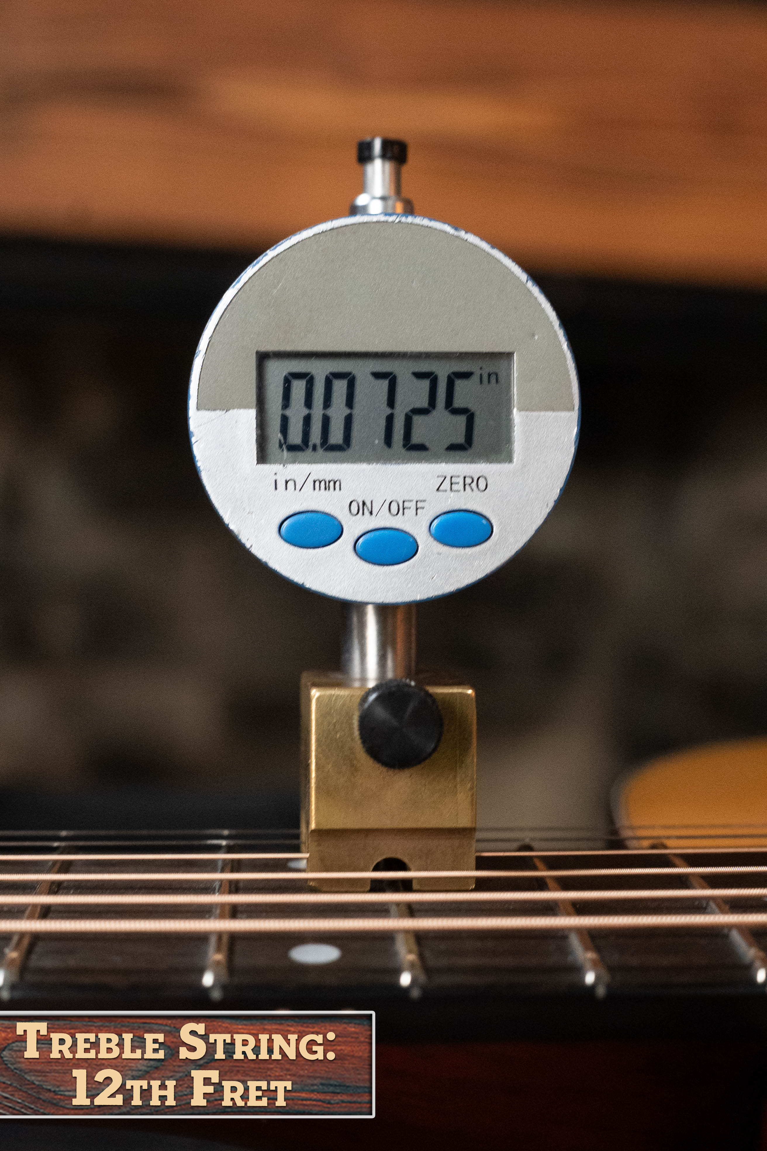 Eastman E10D-TC Thermo-Cured Adirondack Spruce/Mahogany Dreadnought Acoustic Guitar #1032