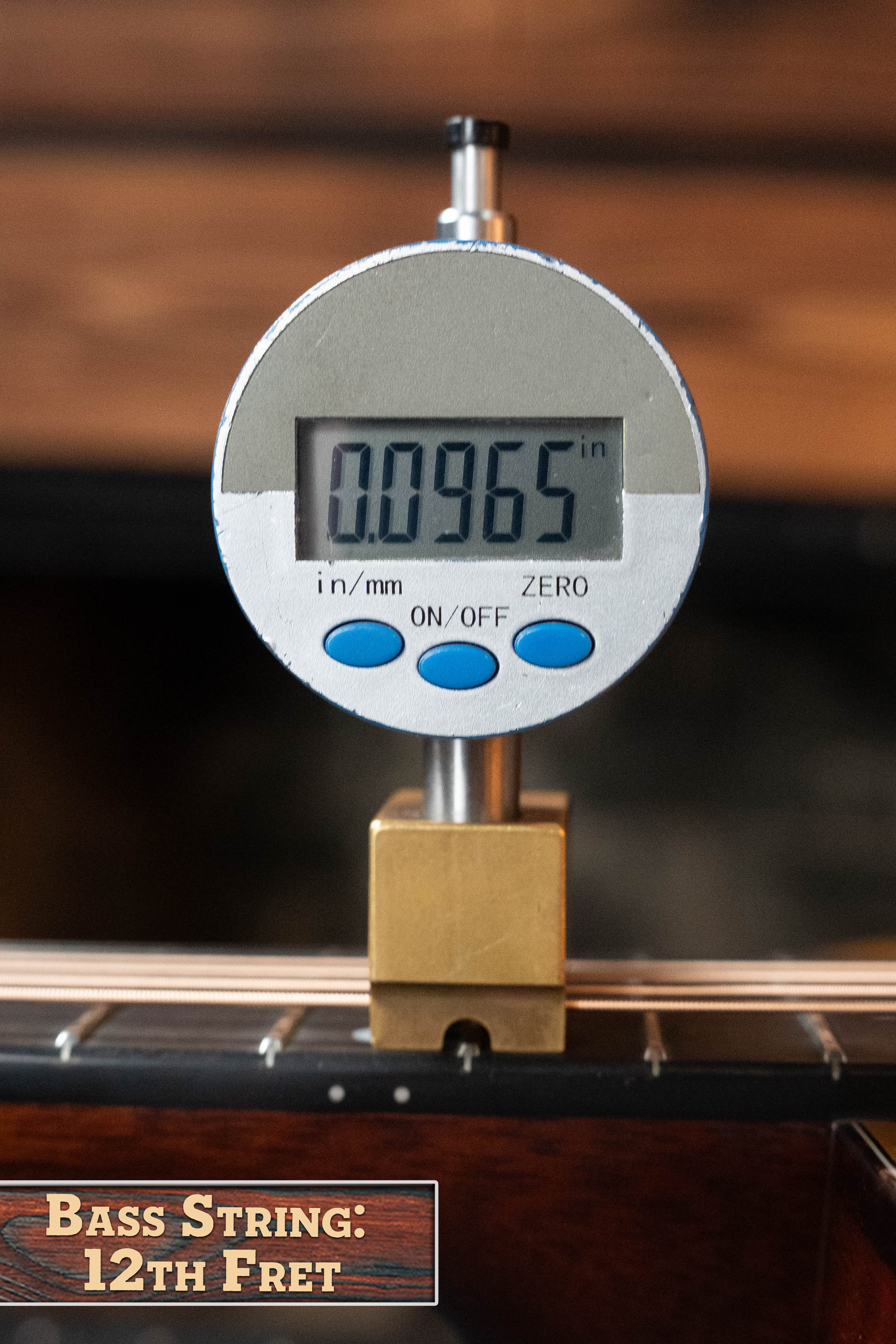 Eastman E10D-TC Thermo-Cured Adirondack Spruce/Mahogany Dreadnought Acoustic Guitar #4443