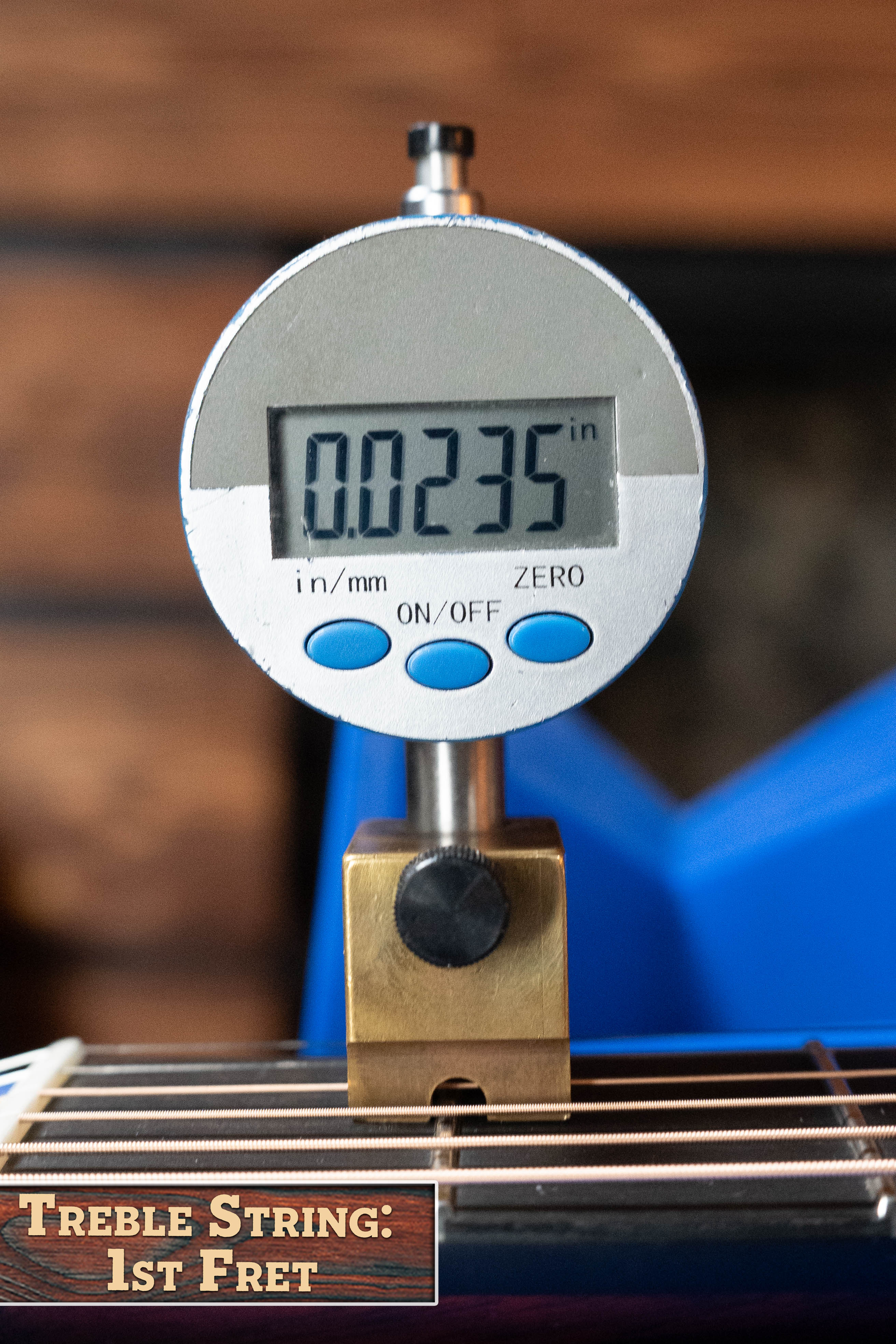 Eastman E10D-TC Thermo-Cured Adirondack Spruce/Mahogany Dreadnought Acoustic Guitar #4443