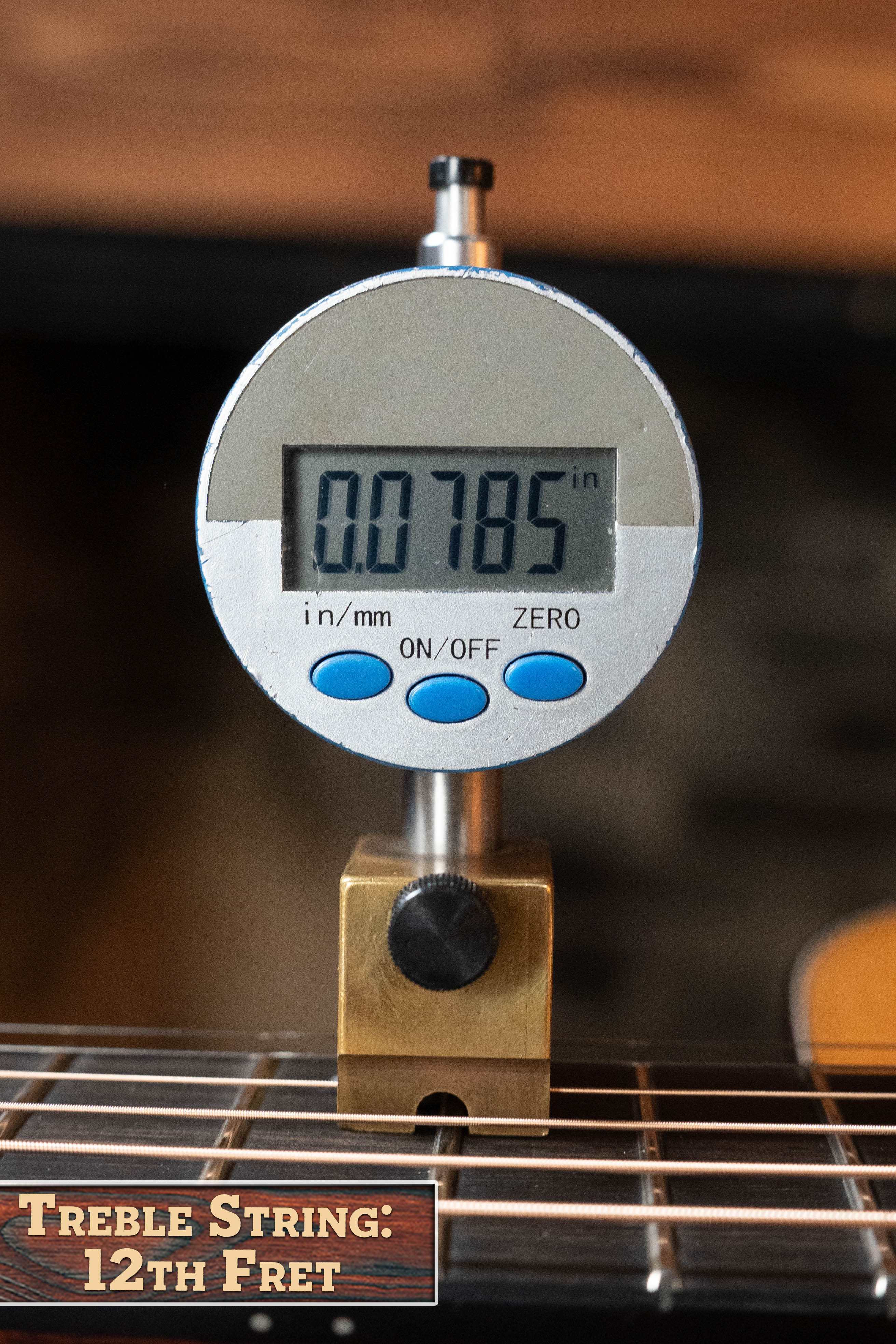 Eastman E10D-TC Thermo-Cured Adirondack Spruce/Mahogany Dreadnought Acoustic Guitar #4443