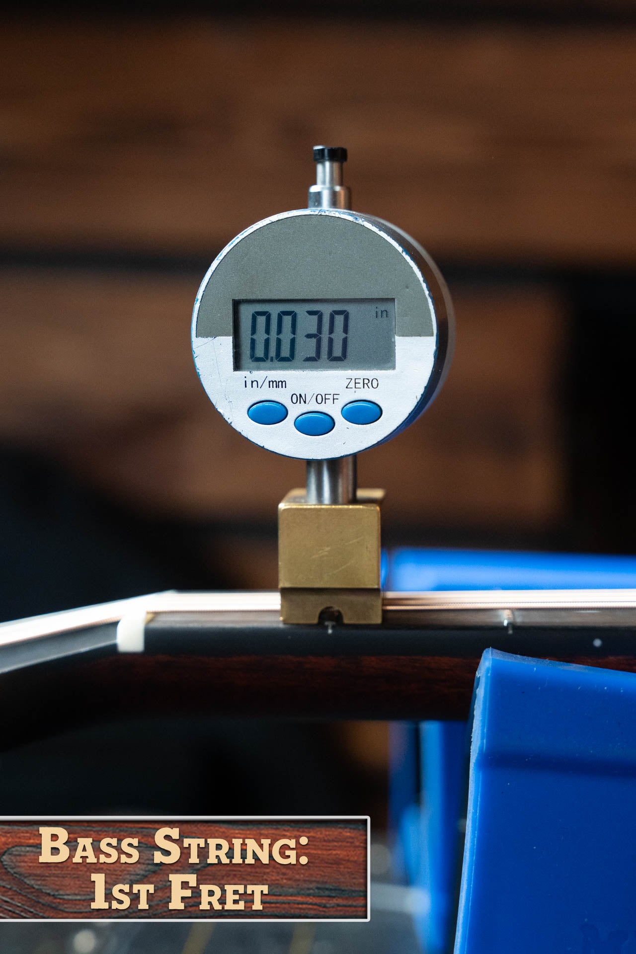 Eastman E10SS-TC Thermo-Cured Adirondack/Mahogany Sunburst Slope Shoulder Dreadnought Acoustic Guitar #3226