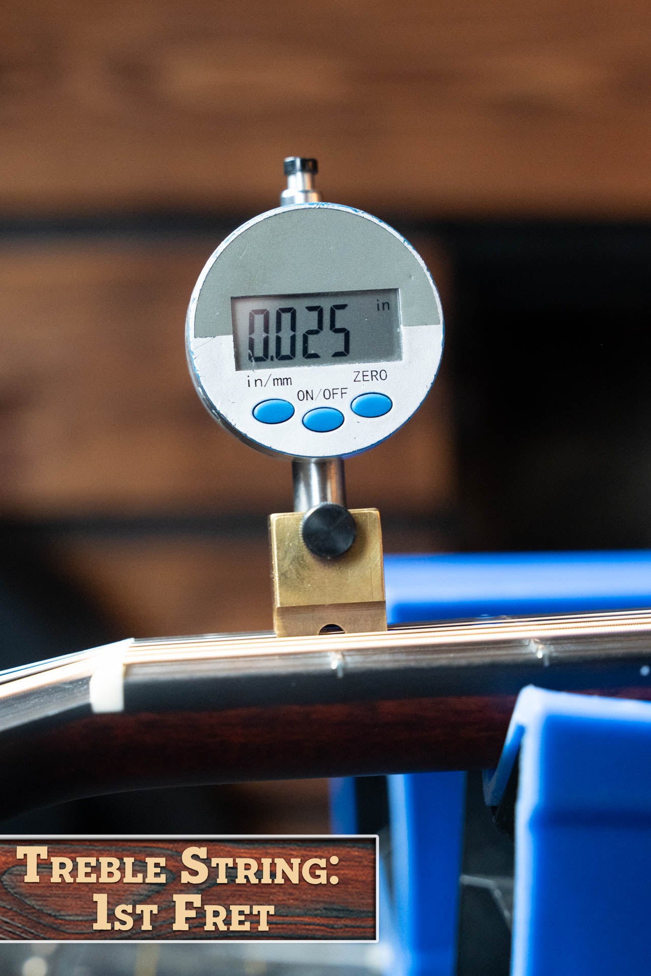 Eastman E10SS-TC Thermo-Cured Adirondack/Mahogany Sunburst Slope Shoulder Dreadnought Acoustic Guitar #3226