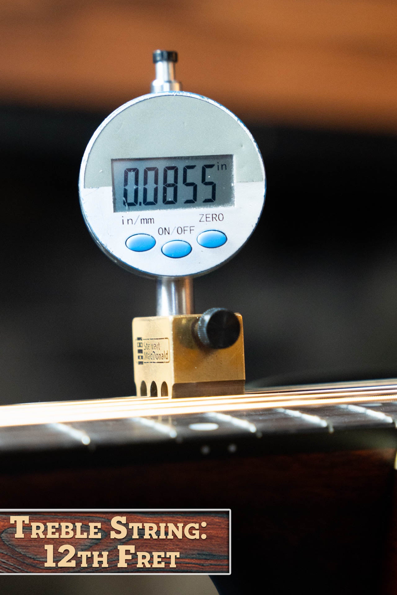 Eastman E10SS-TC Thermo-Cured Adirondack/Mahogany Sunburst Slope Shoulder Dreadnought Acoustic Guitar #3226