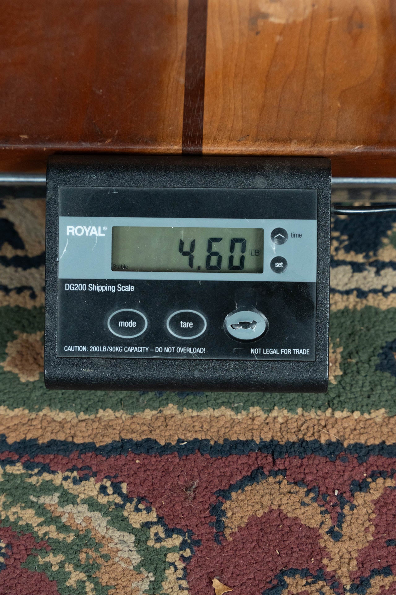 Eastman E10SS-TC Thermo-Cured Adirondack/Mahogany Sunburst Slope Shoulder Dreadnought Acoustic Guitar #3226