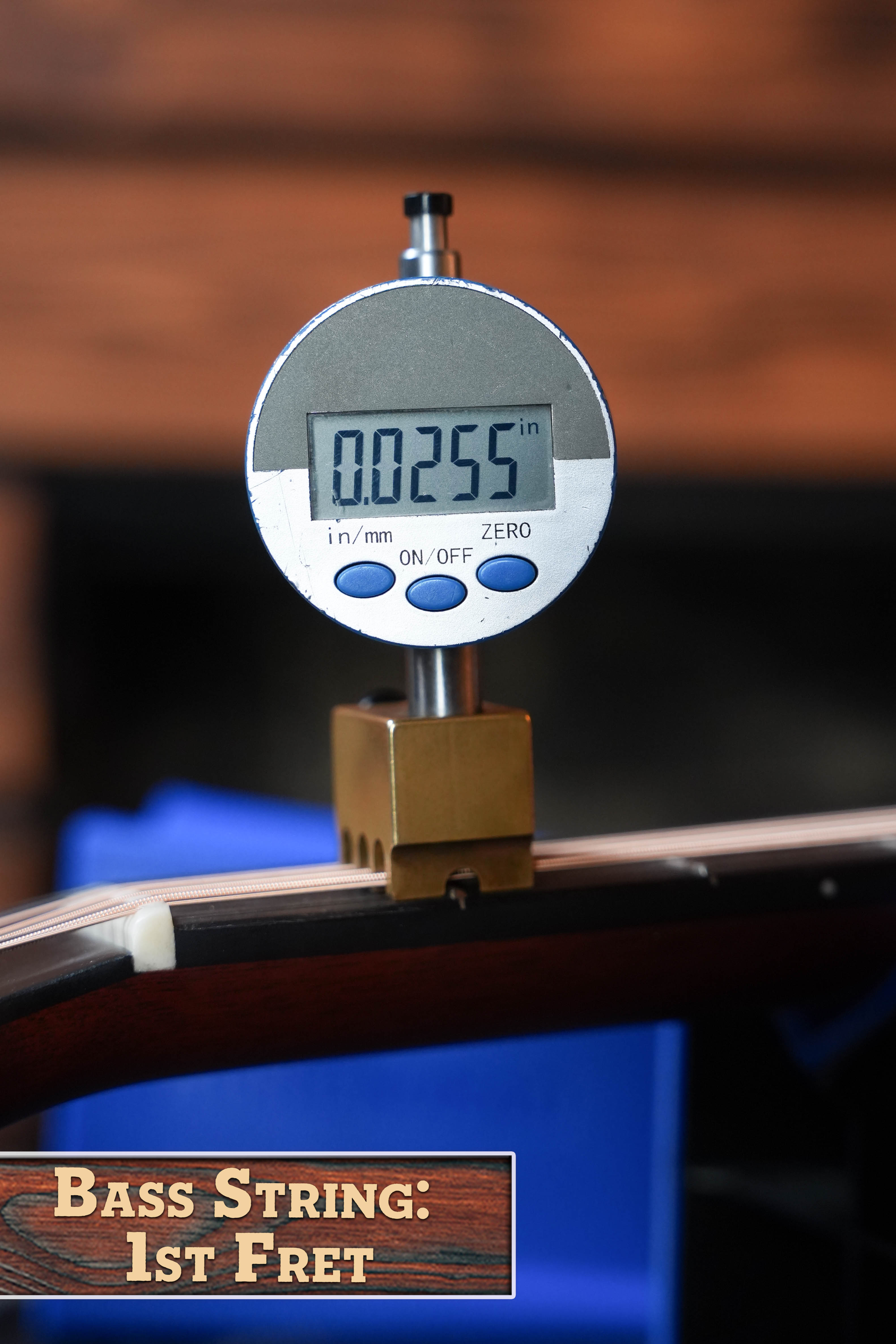 Eastman E1D-12-DLX 12 Strings Sitka/Sapele Dreadnought Guitar w/Fishman Pickup #0938