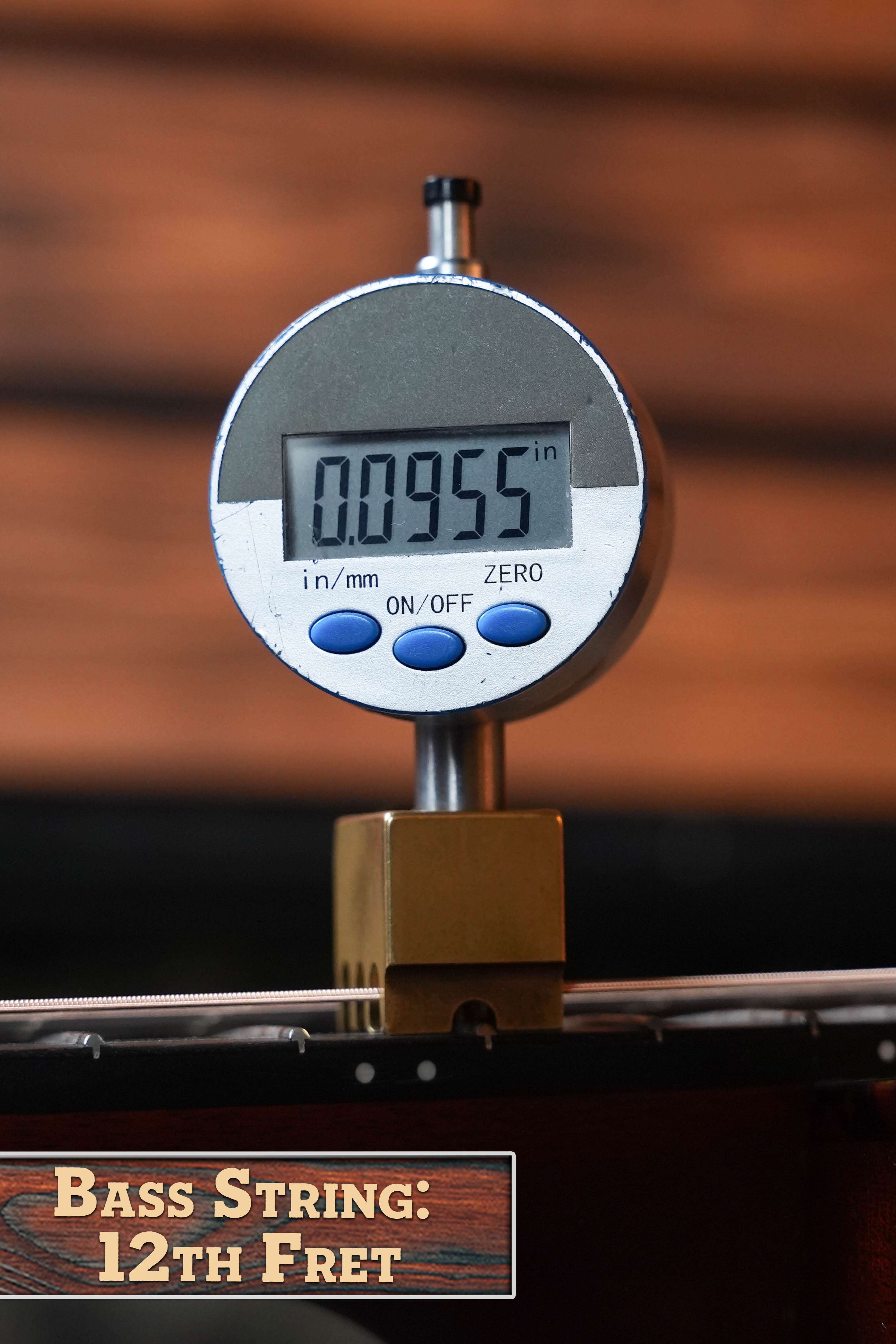 Eastman E1D-12-DLX 12 Strings Sitka/Sapele Dreadnought Guitar w/Fishman Pickup #0938