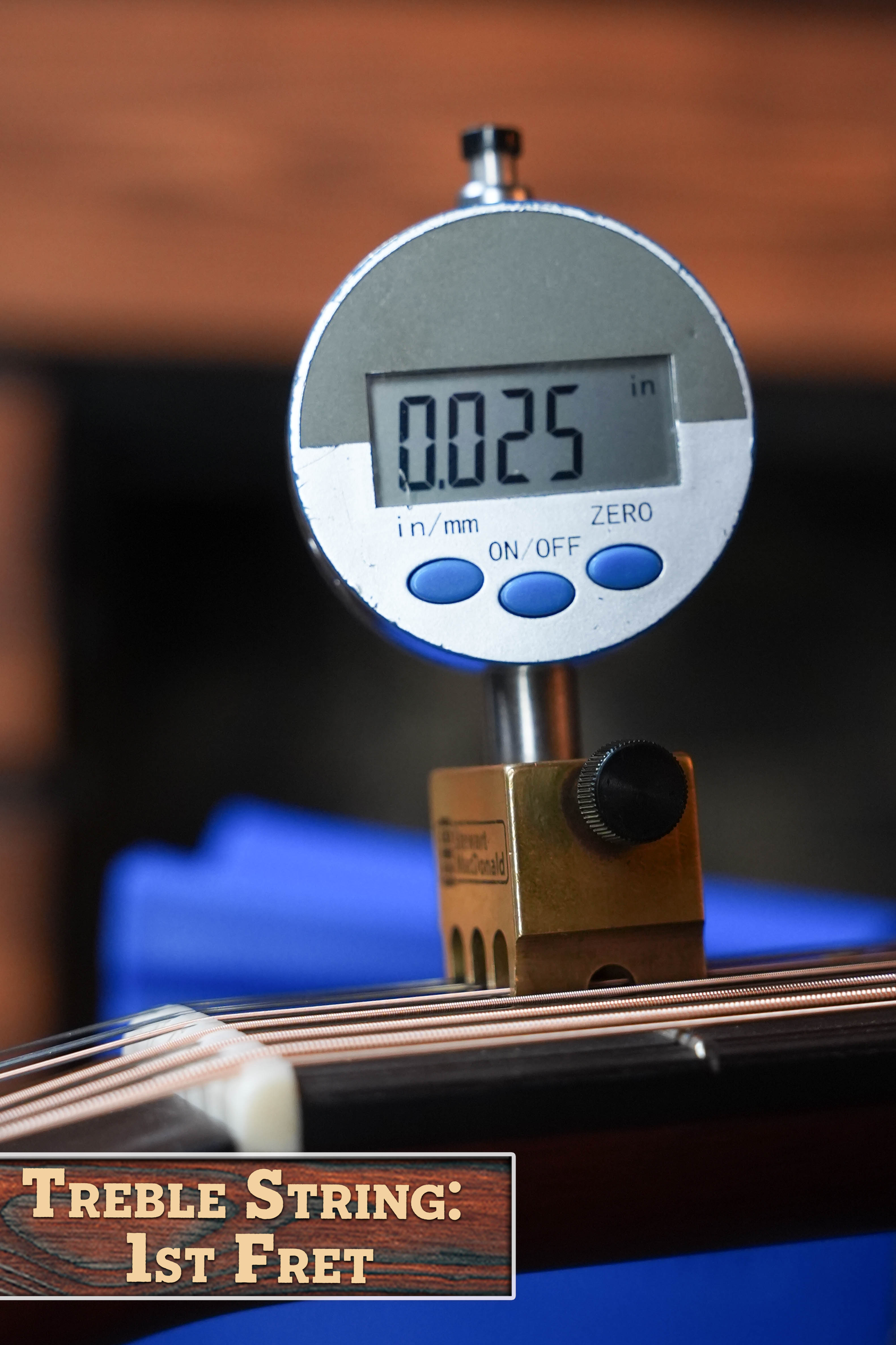 Eastman E1D-12-DLX 12 Strings Sitka/Sapele Dreadnought Guitar w/Fishman Pickup #0938