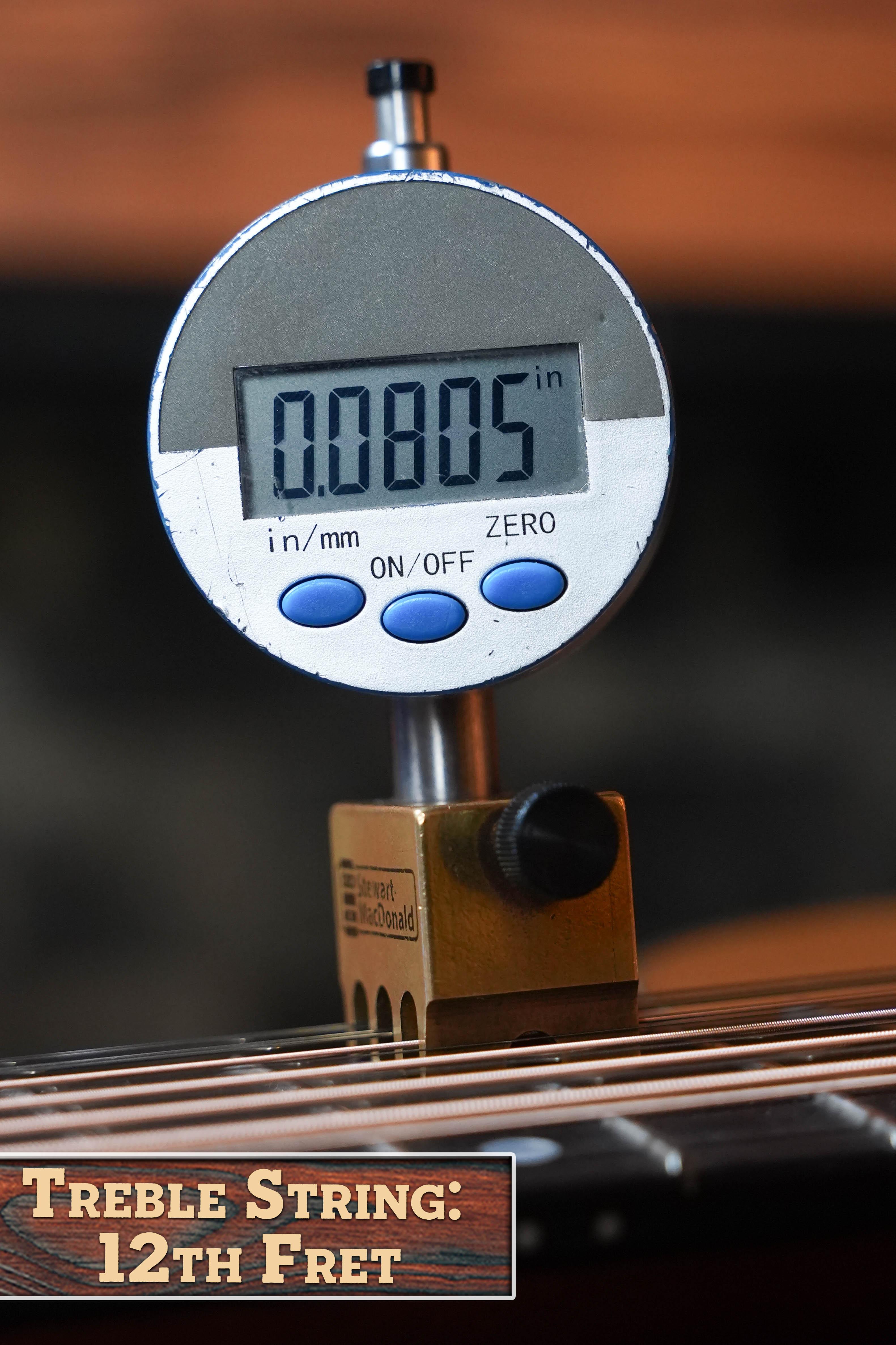 Eastman E1D-12-DLX 12 Strings Sitka/Sapele Dreadnought Guitar w/Fishman Pickup #0938