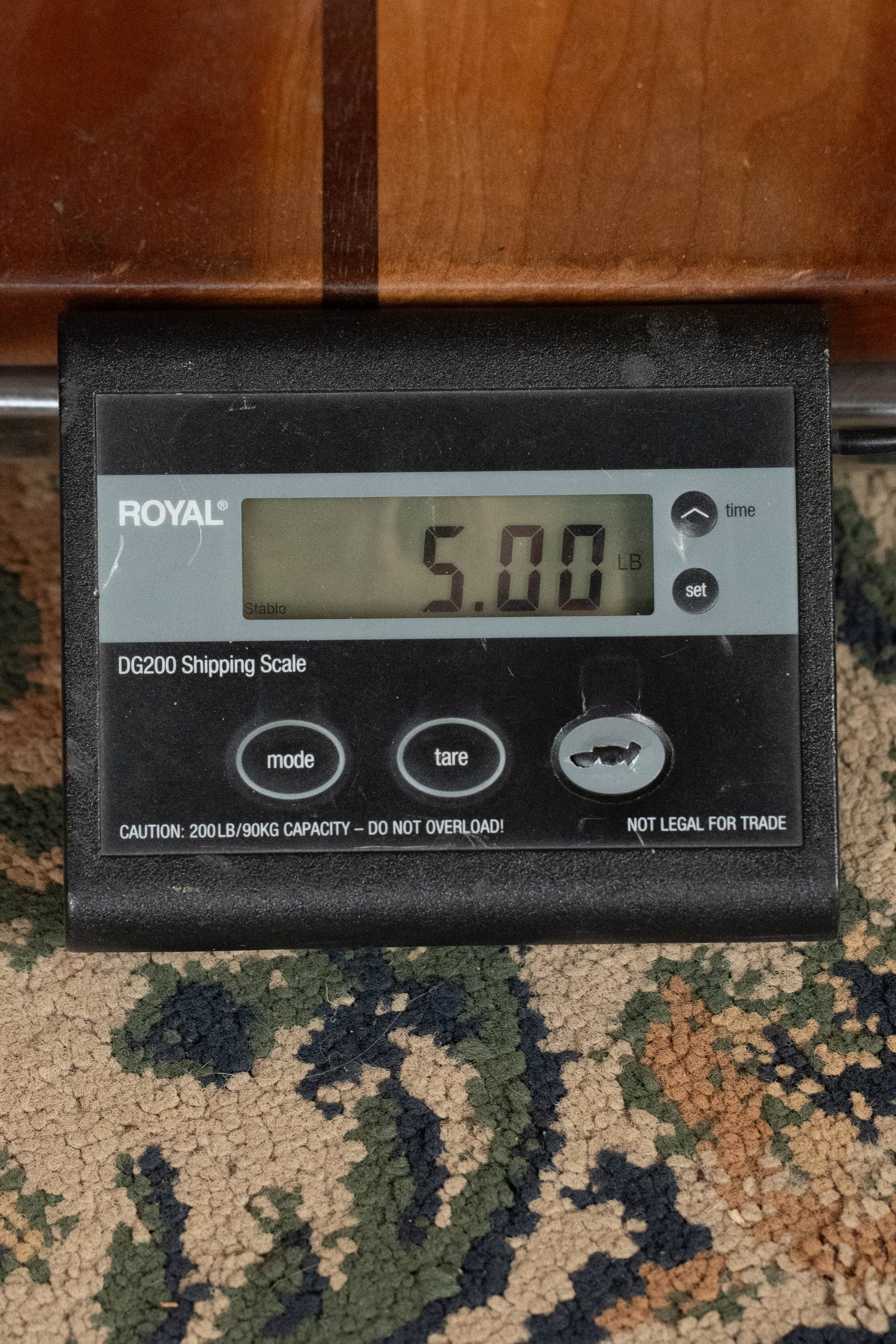 Eastman E1D-DLX Sitka/Sapele Dreadnought Guitar w/Fishman Pickup #5654