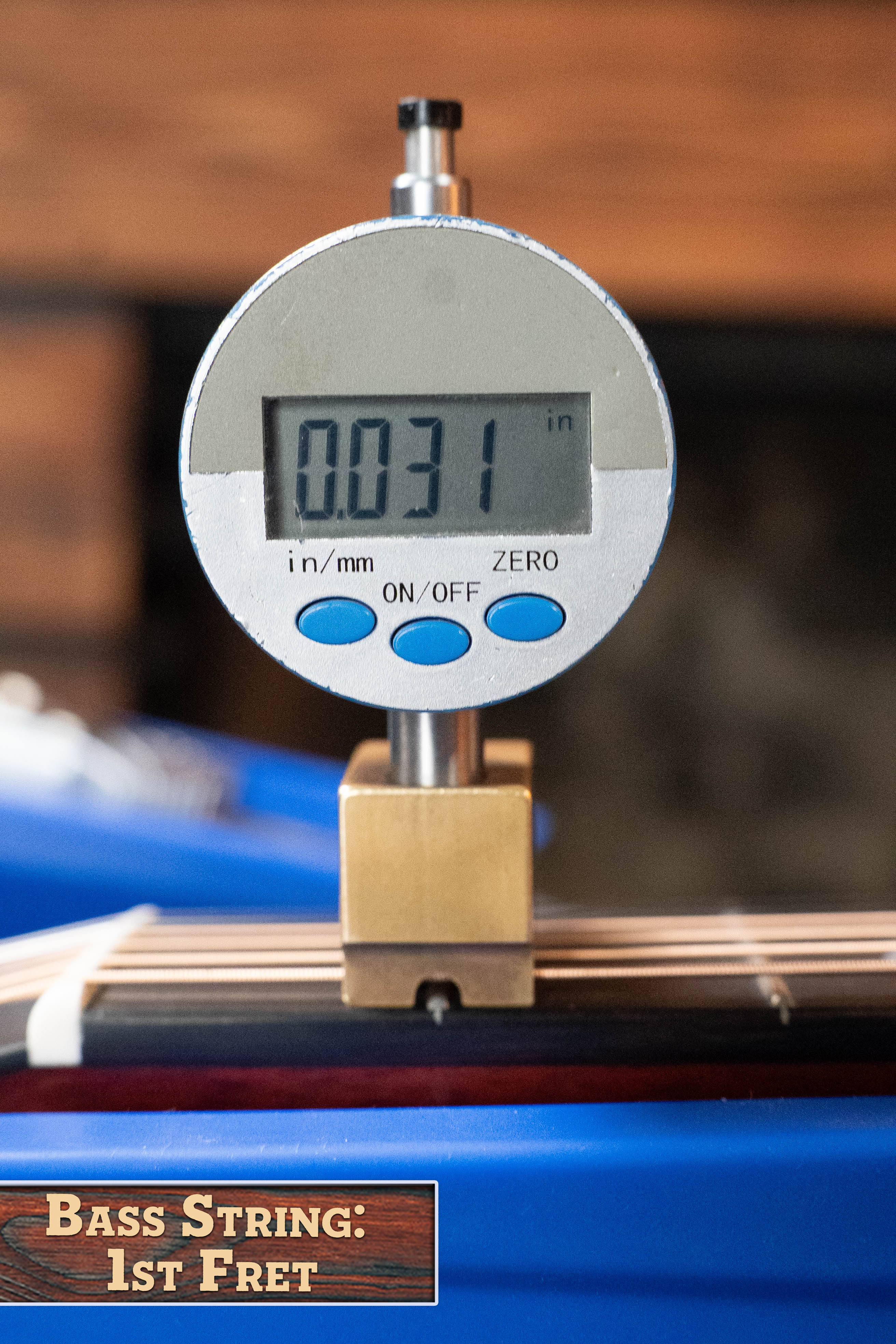 Eastman E1D-DLX Sitka/Sapele Dreadnought Guitar w/Fishman Pickup #5654