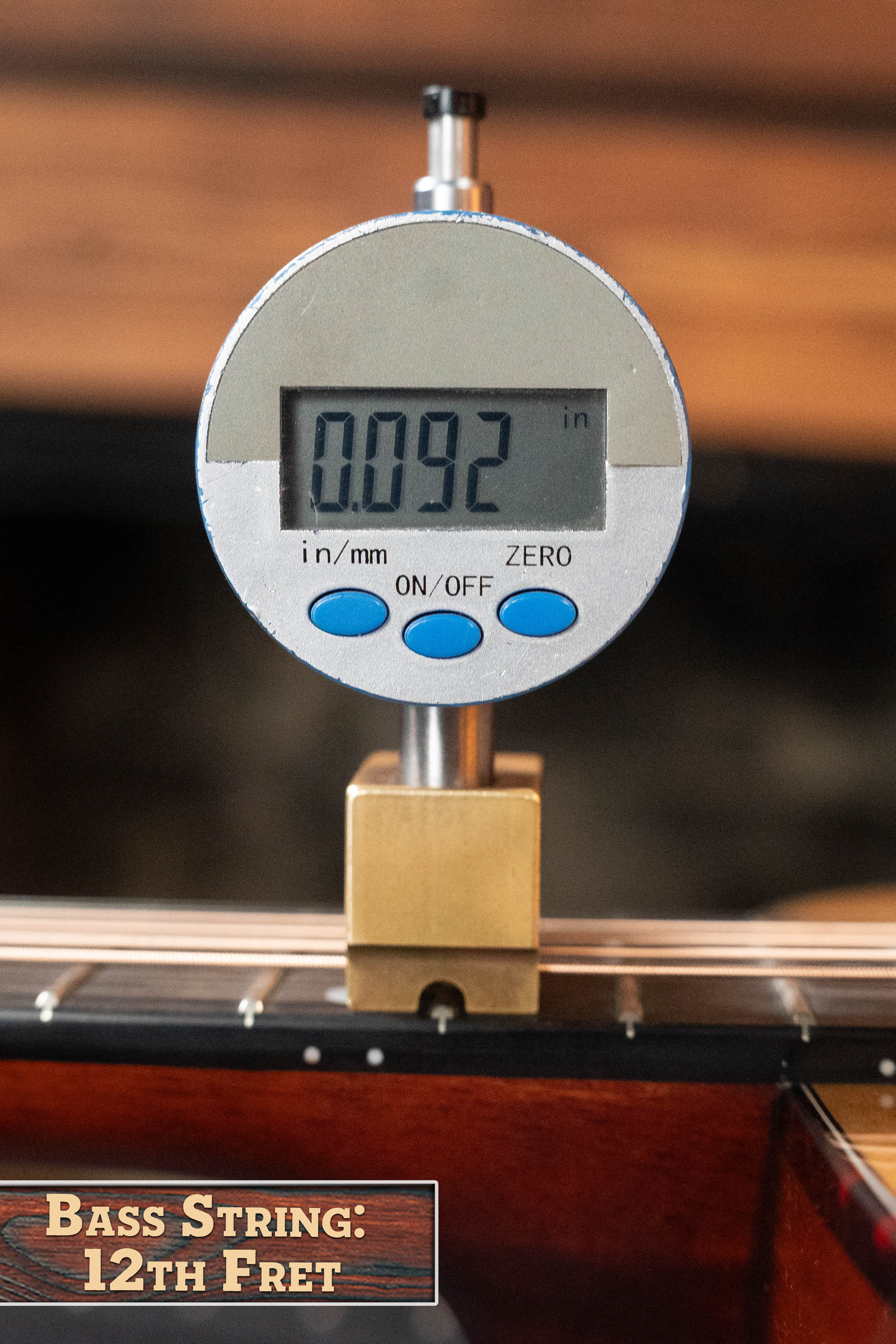 Eastman E1D-DLX Sitka/Sapele Dreadnought Guitar w/Fishman Pickup #5654