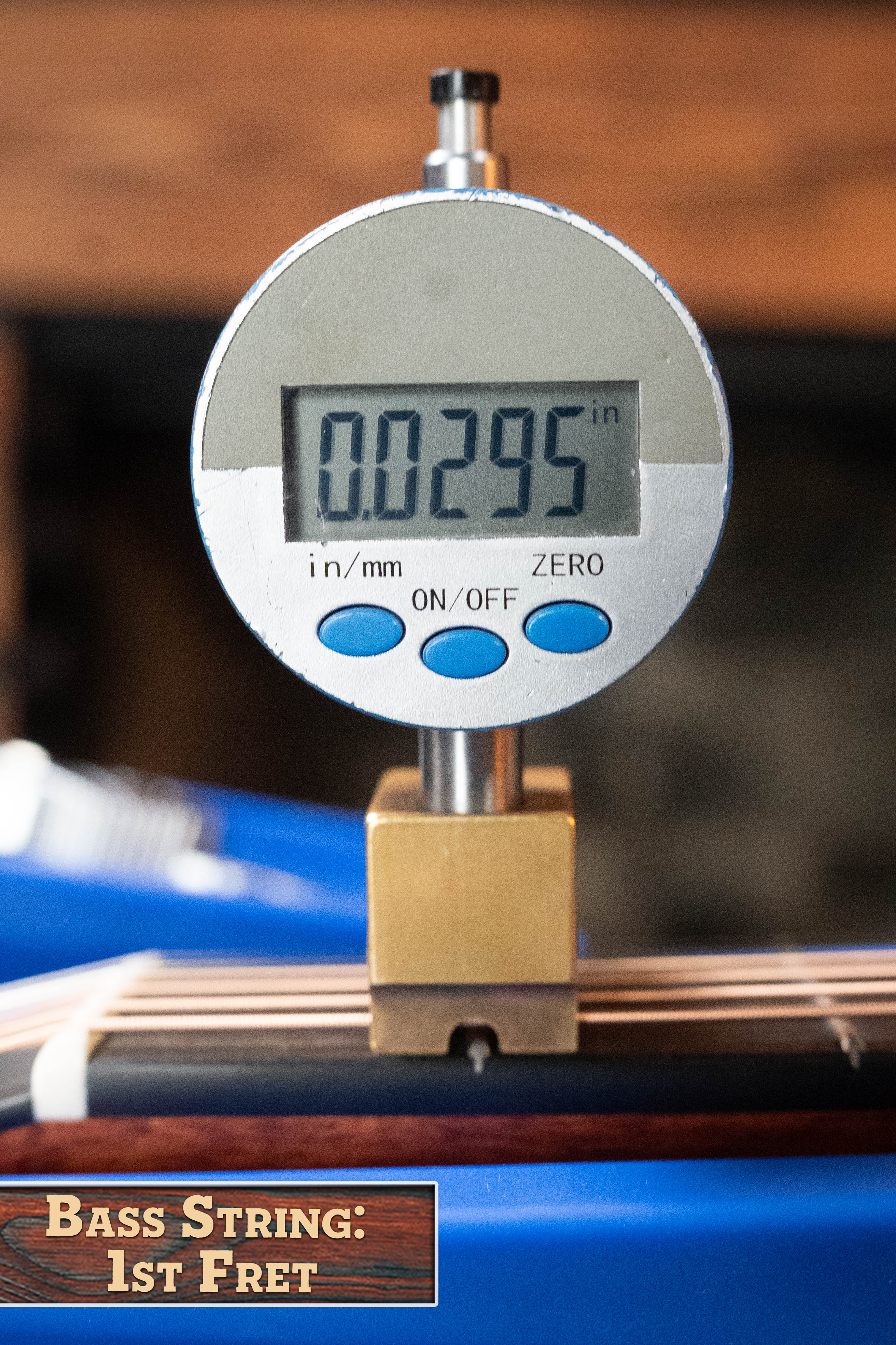 Eastman E1D-DLX Sitka/Sapele Dreadnought Guitar w/Fishman Pickup #6216