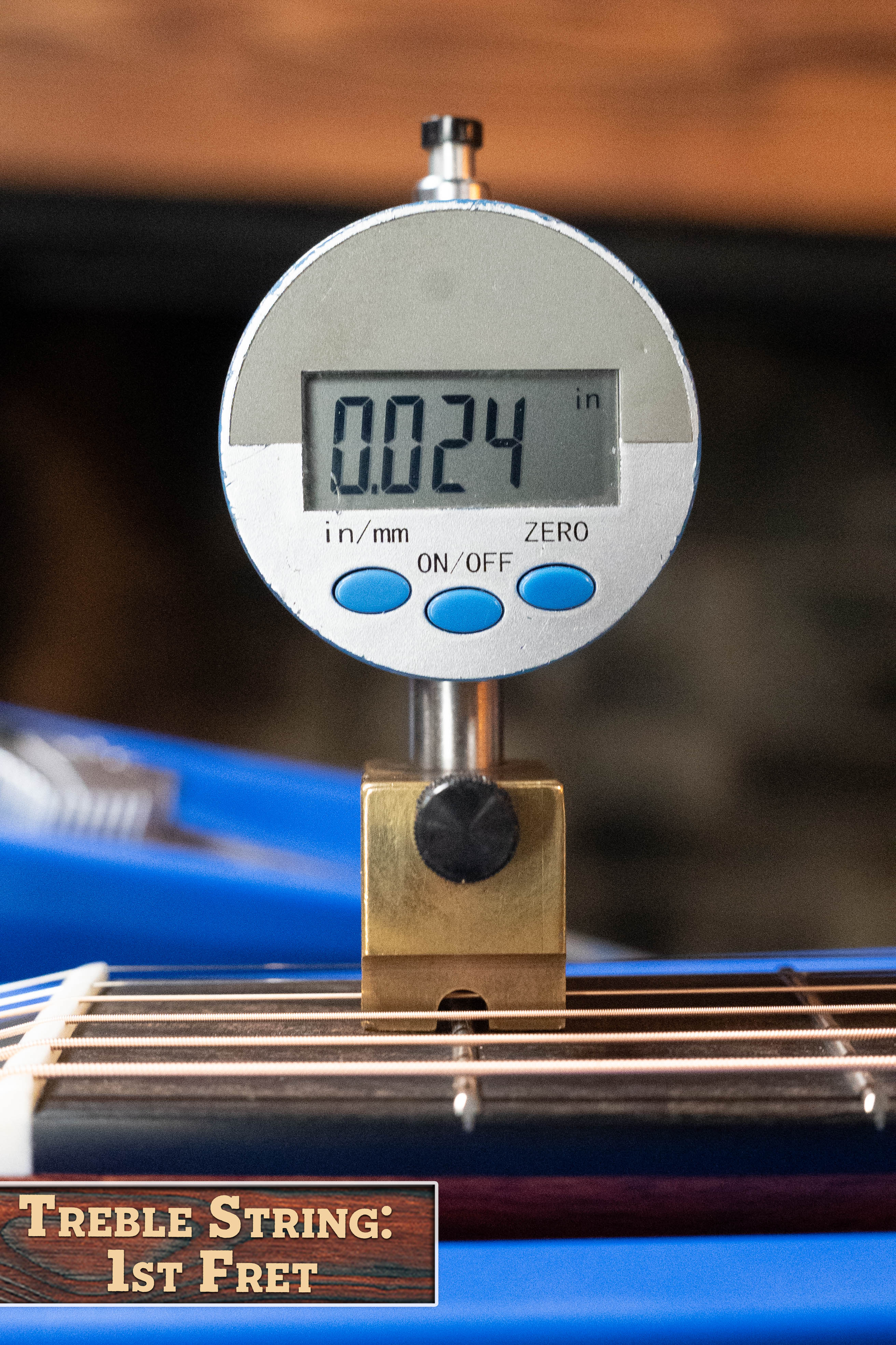 Eastman E1D-DLX Sitka/Sapele Dreadnought Guitar w/Fishman Pickup #6216