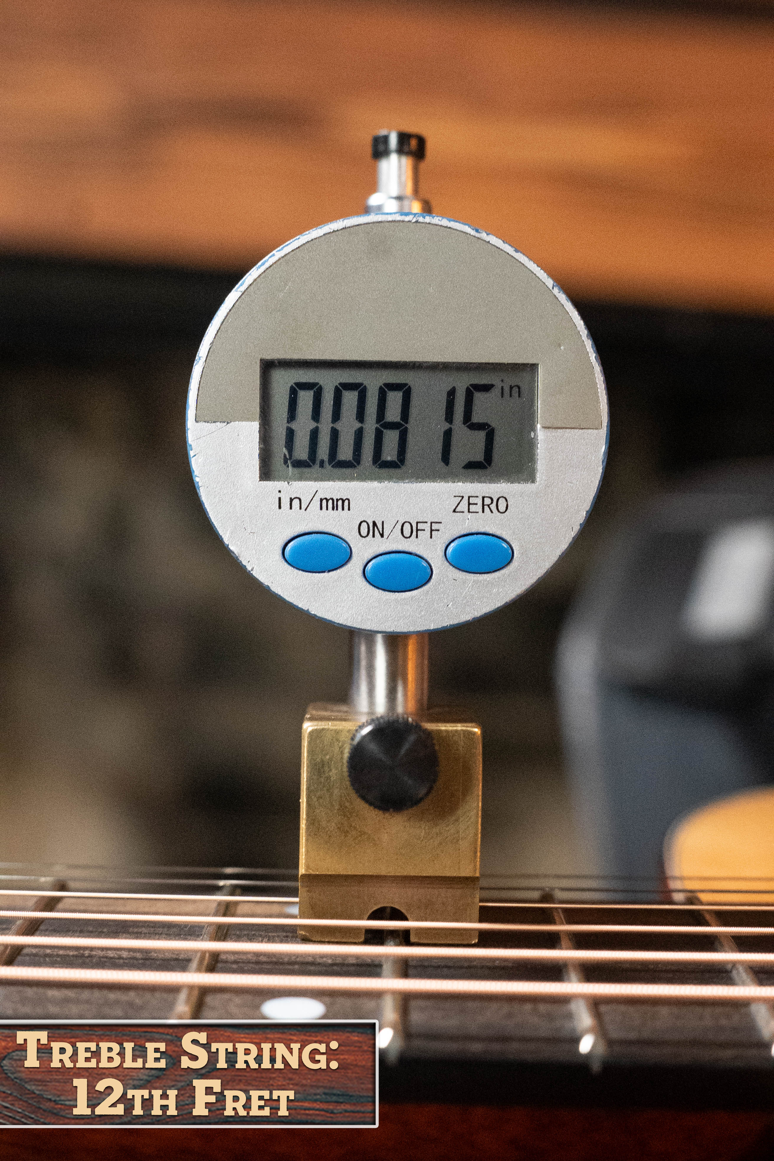 Eastman E1D-DLX Sitka/Sapele Dreadnought Guitar w/Fishman Pickup #6216