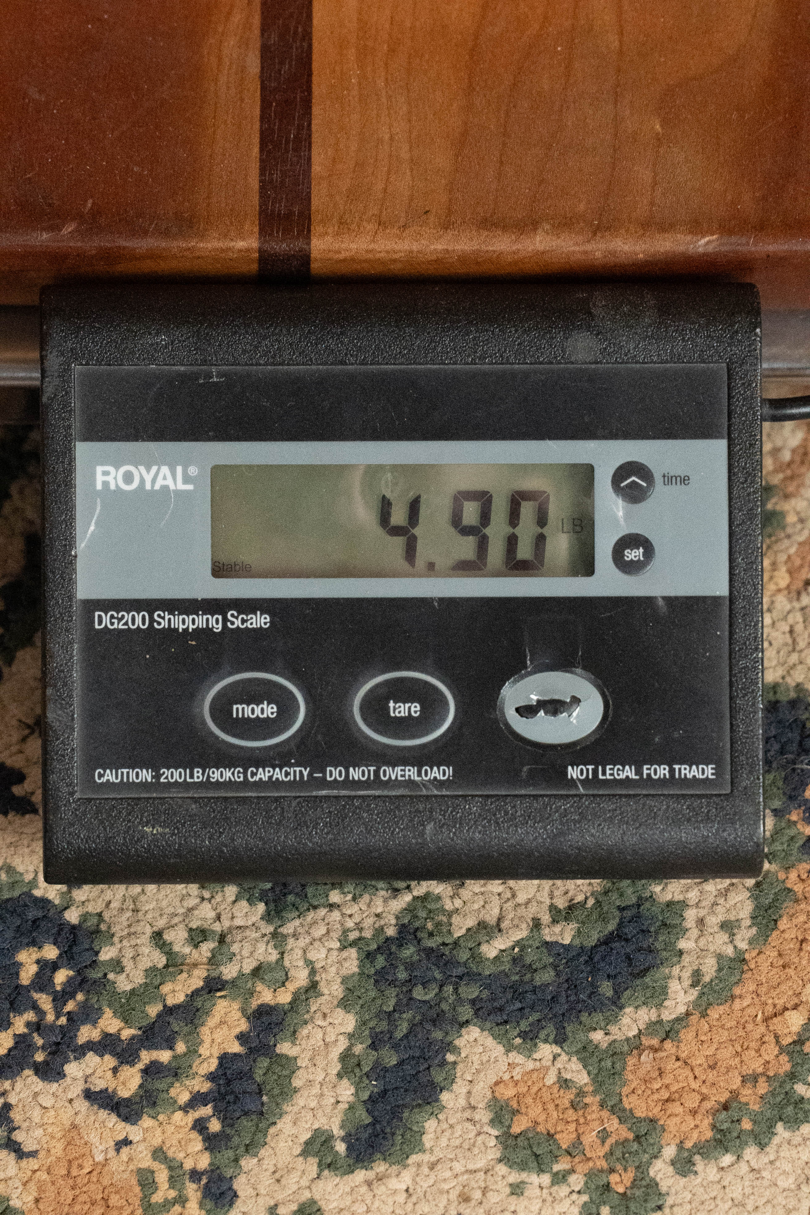 Eastman E1D-DLX Sitka/Sapele Dreadnought Guitar w/Fishman Pickup #7720