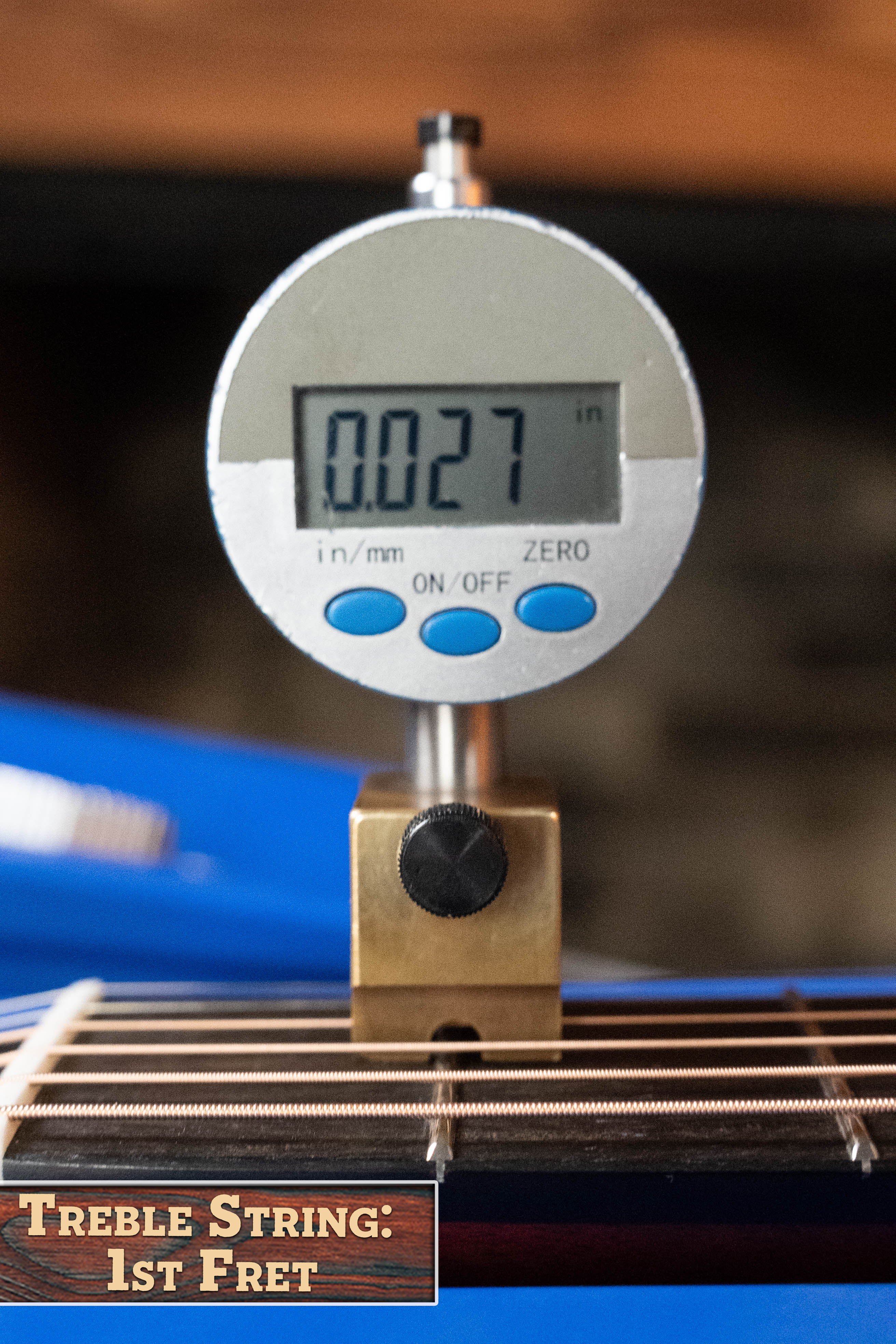 Eastman E1D-DLX Sitka/Sapele Dreadnought Guitar w/Fishman Pickup #7720