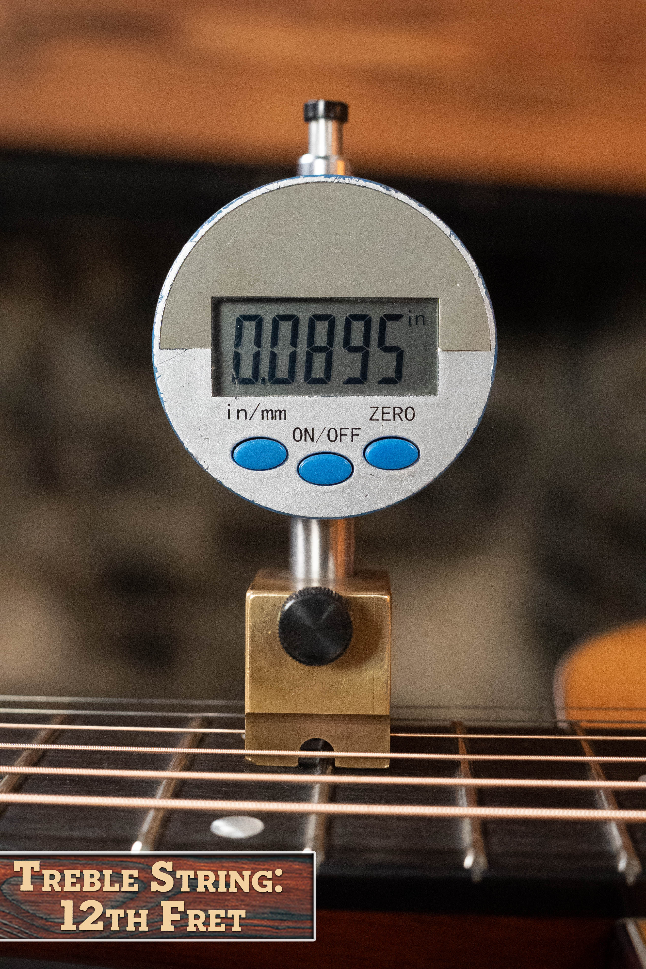 Eastman E1D-DLX Sitka/Sapele Dreadnought Guitar w/Fishman Pickup #7720