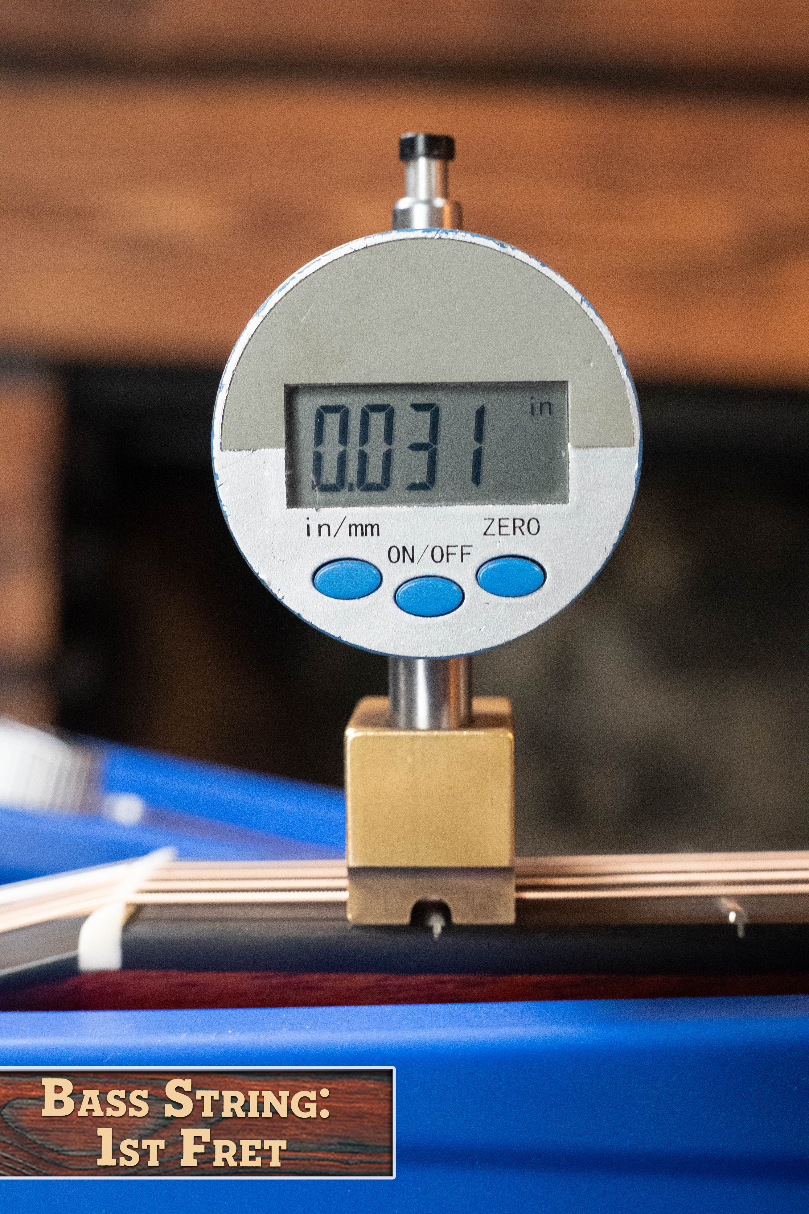 Eastman E1D-DLX Sitka/Sapele Dreadnought Guitar w/Fishman Pickup #7725