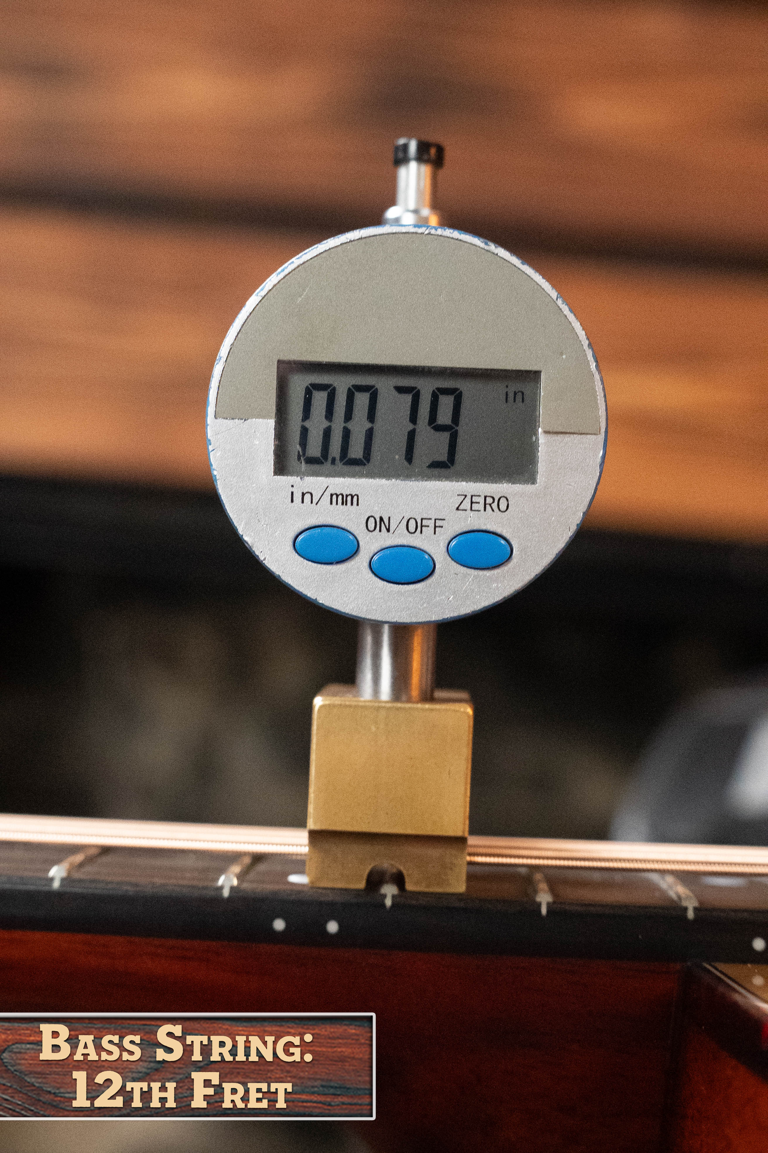 Eastman E1D-DLX Sitka/Sapele Dreadnought Guitar w/Fishman Pickup #7725