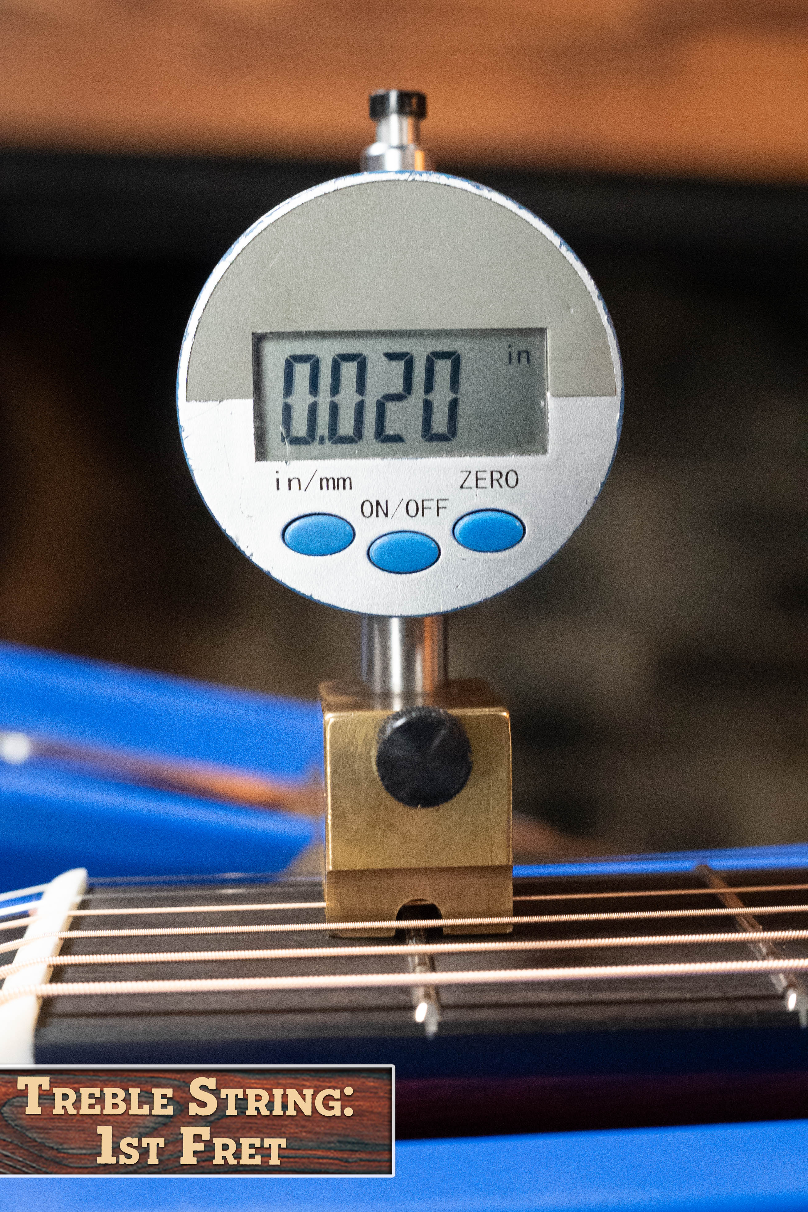 Eastman E1D-DLX Sitka/Sapele Dreadnought Guitar w/Fishman Pickup #7725