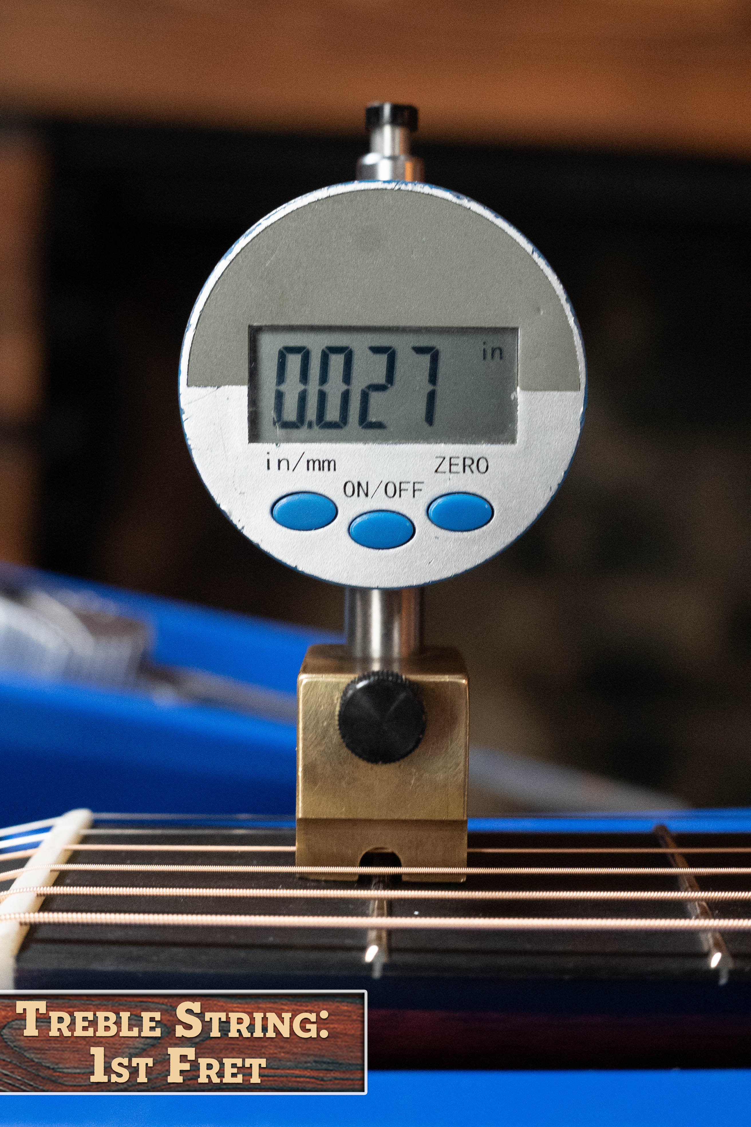 Eastman E1D-DLX Sitka/Sapele Dreadnought Guitar w/Fishman Pickup #8435