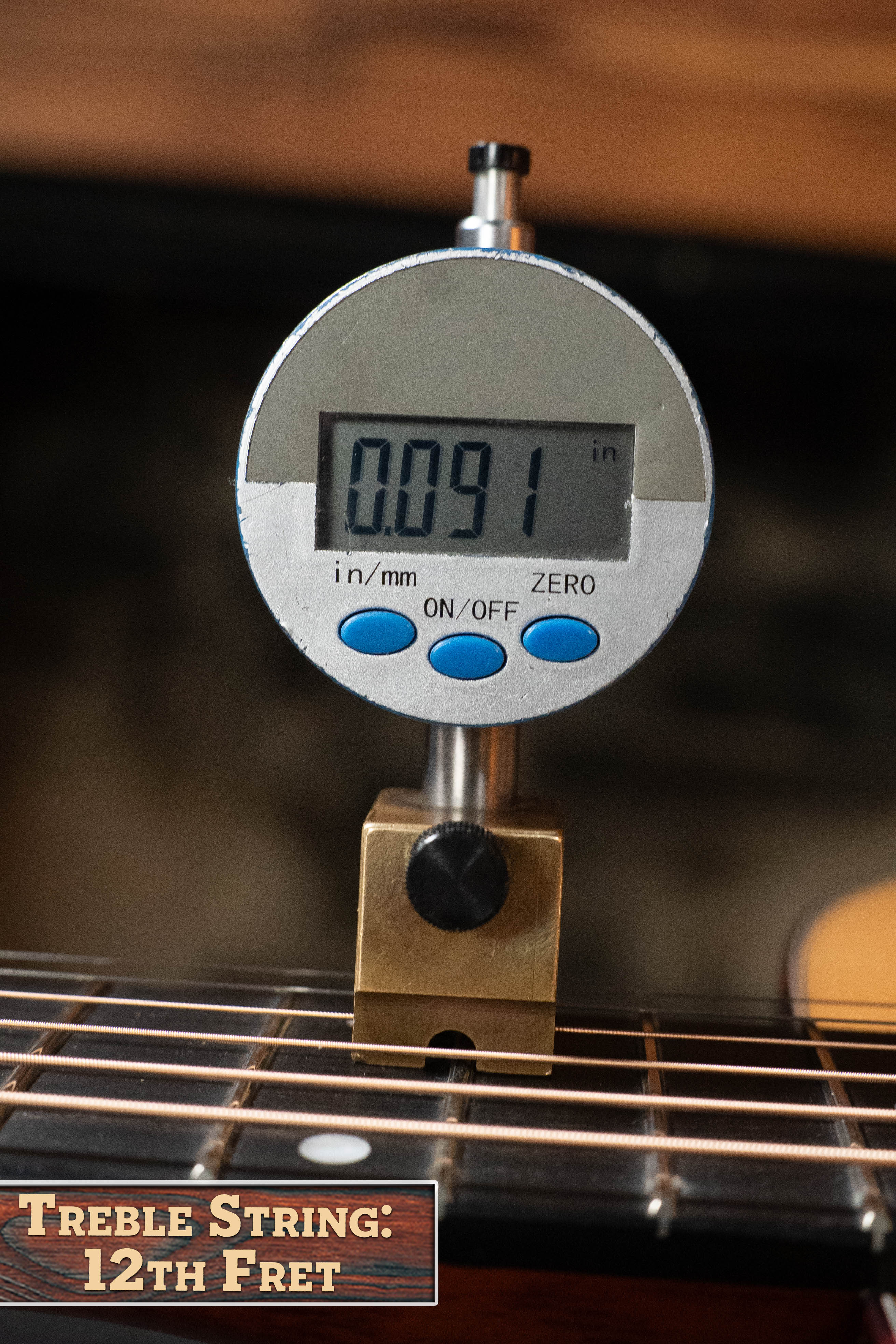 Eastman E1D-DLX Sitka/Sapele Dreadnought Guitar w/Fishman Pickup #8435