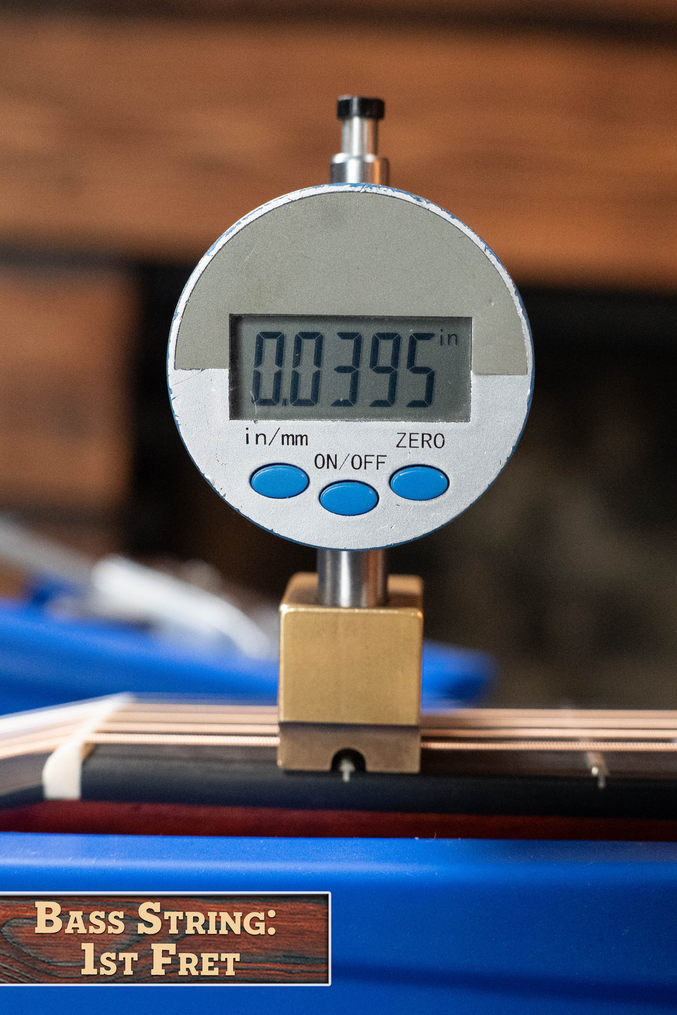 Eastman E1D-DLX Sitka/Sapele Dreadnought Guitar w/Fishman Pickup #8436