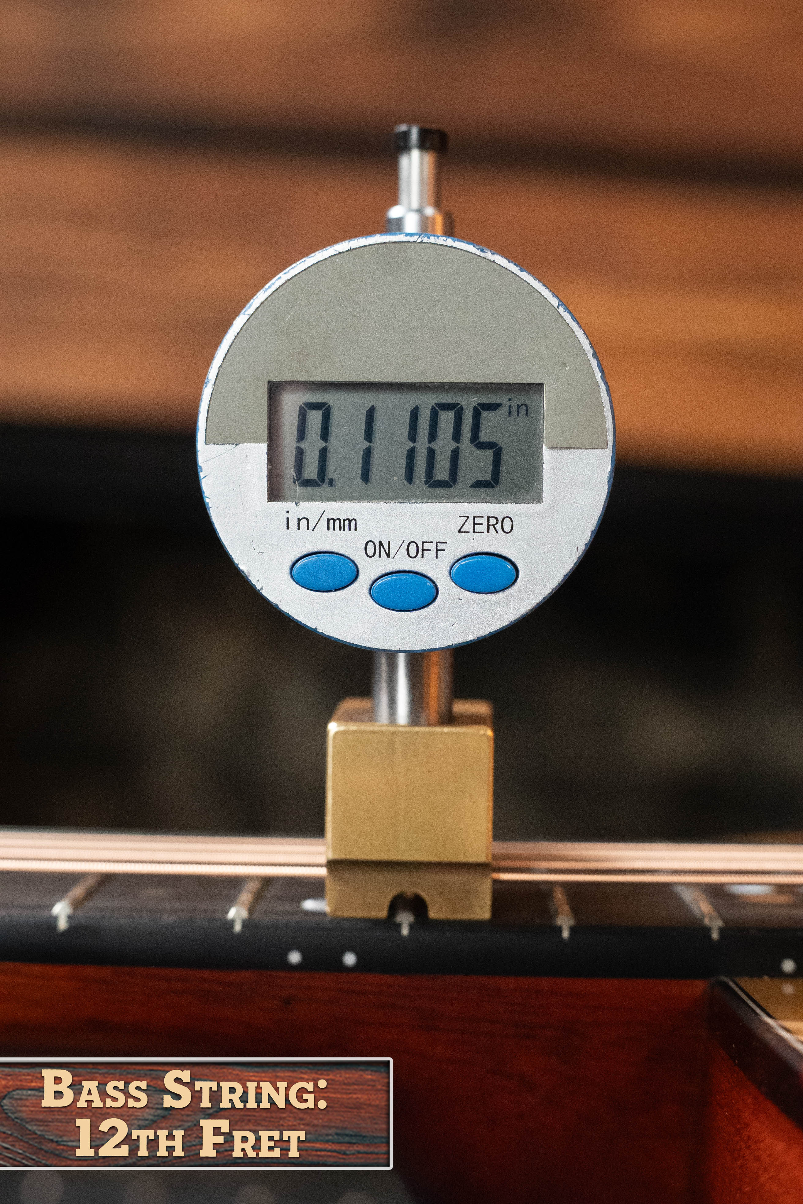 Eastman E1D-DLX Sitka/Sapele Dreadnought Guitar w/Fishman Pickup #8436