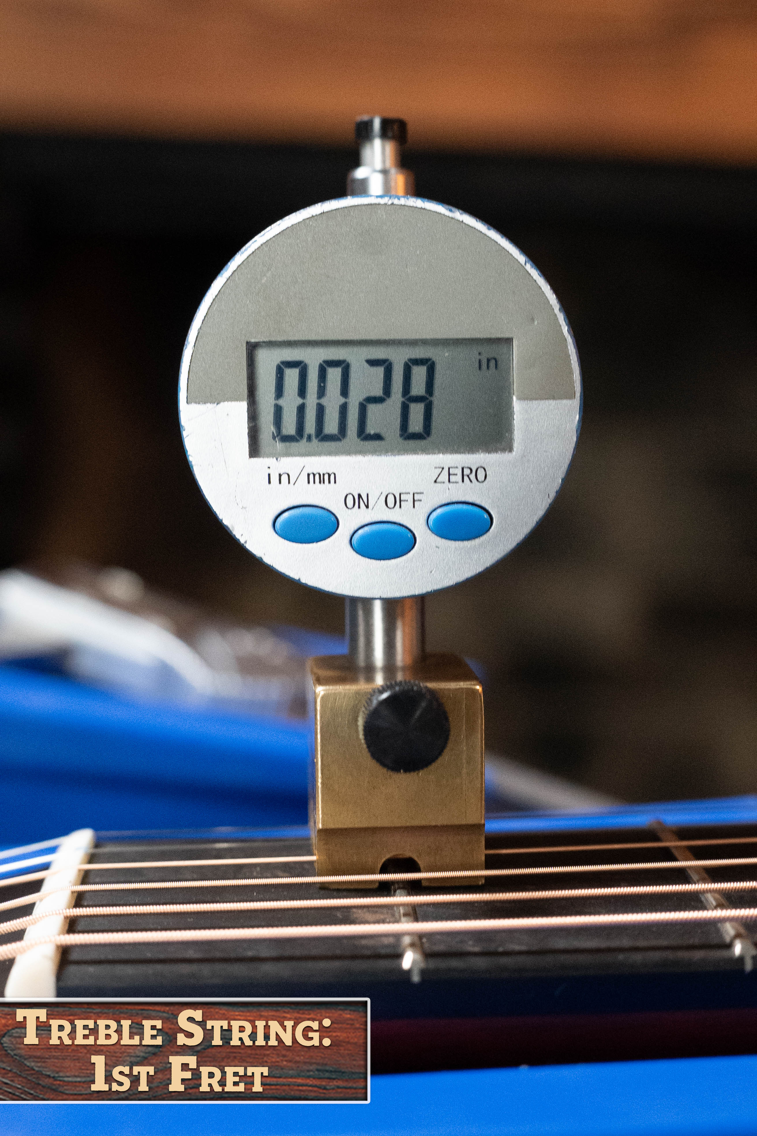 Eastman E1D-DLX Sitka/Sapele Dreadnought Guitar w/Fishman Pickup #8436