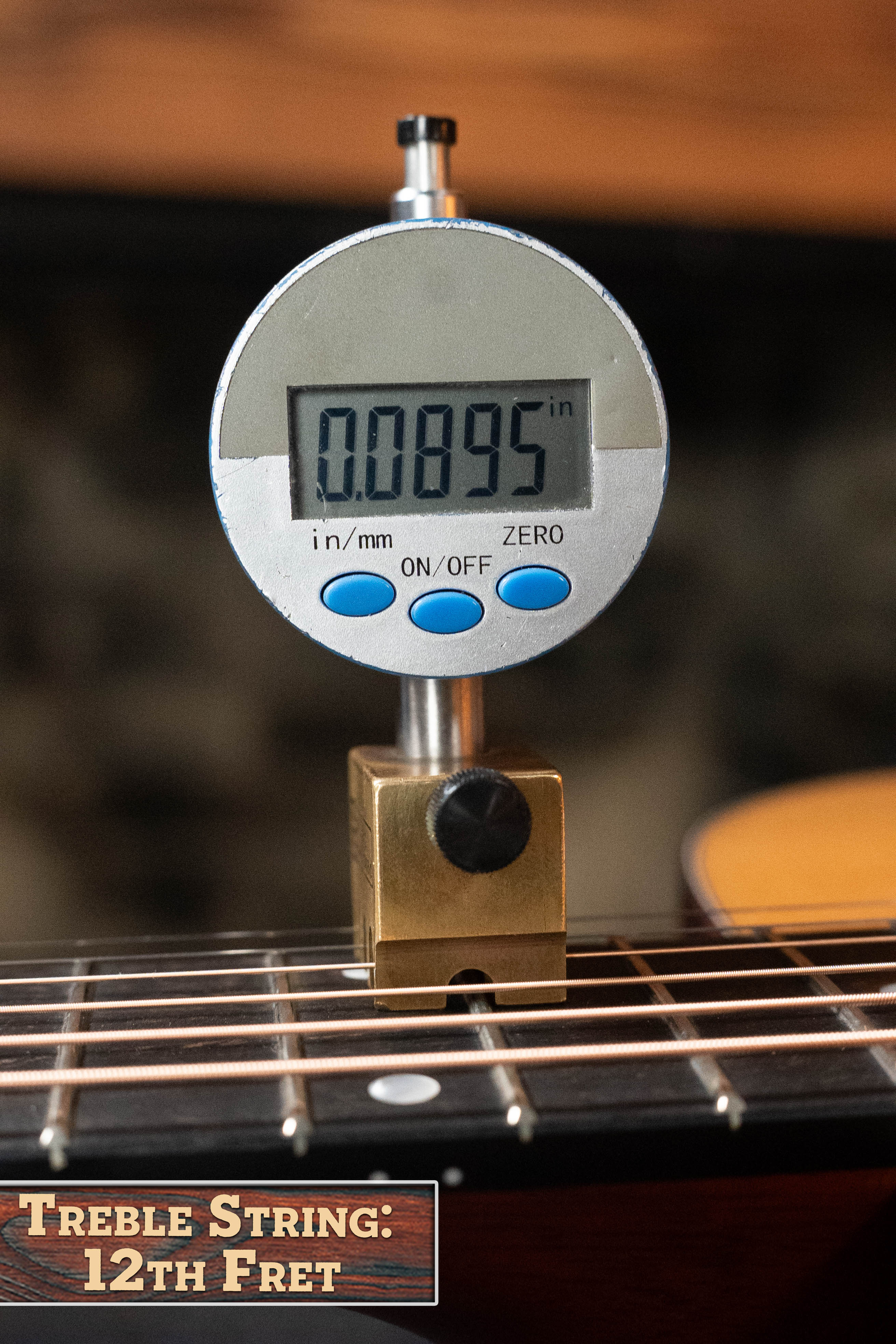 Eastman E1D-DLX Sitka/Sapele Dreadnought Guitar w/Fishman Pickup #8436