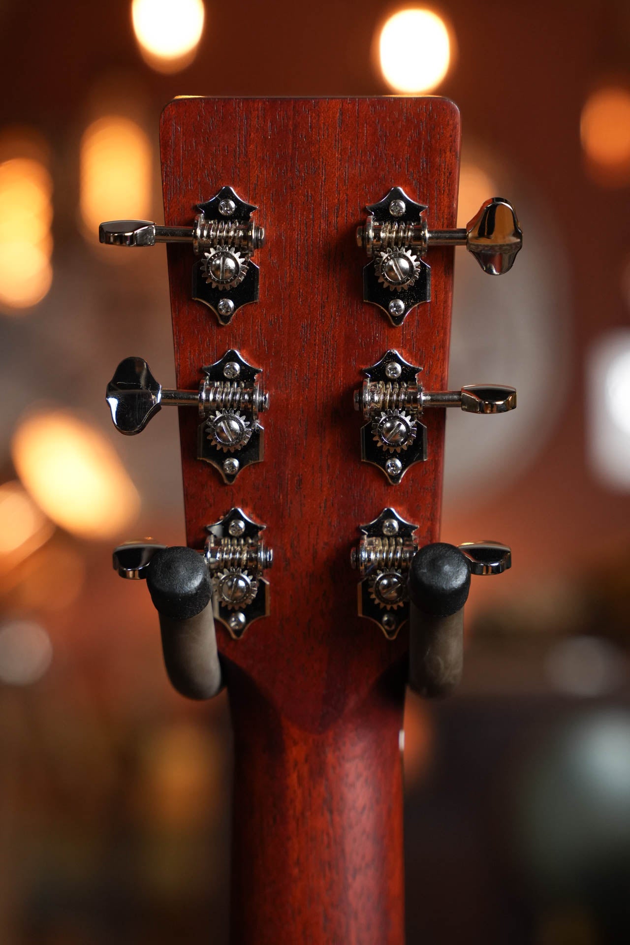 Eastman E1D Dreadnought Acoustic Guitar #1300