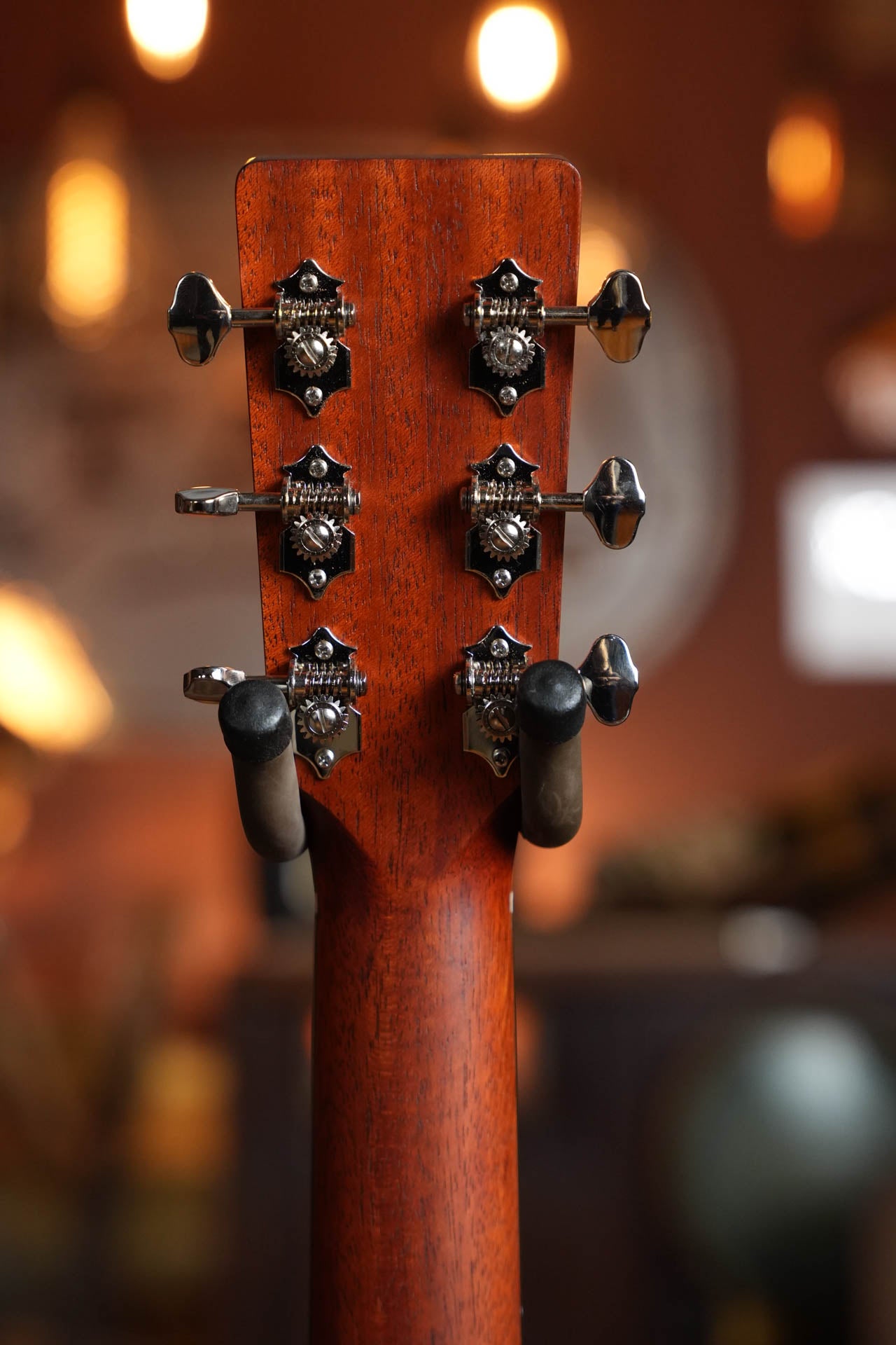 Eastman E1D Dreadnought Acoustic Guitar #1301