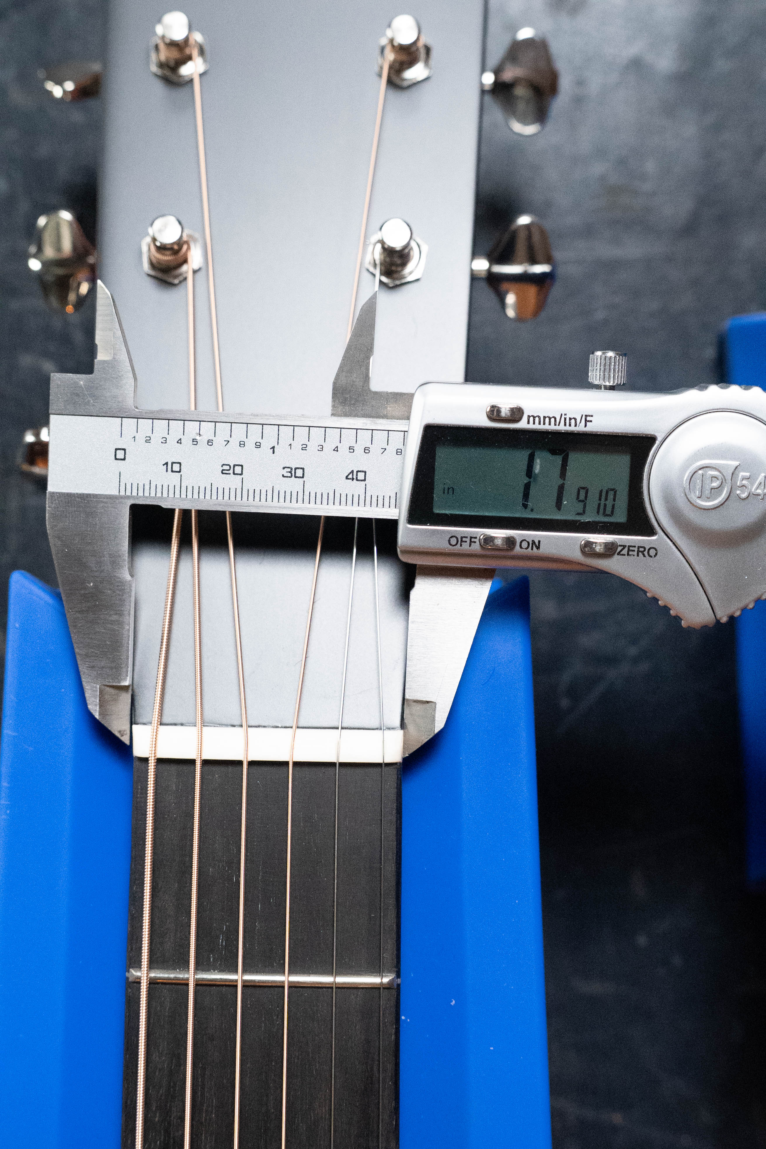 Eastman E1D Sitka/Sapele Dreadnought Acoustic Guitar #7790