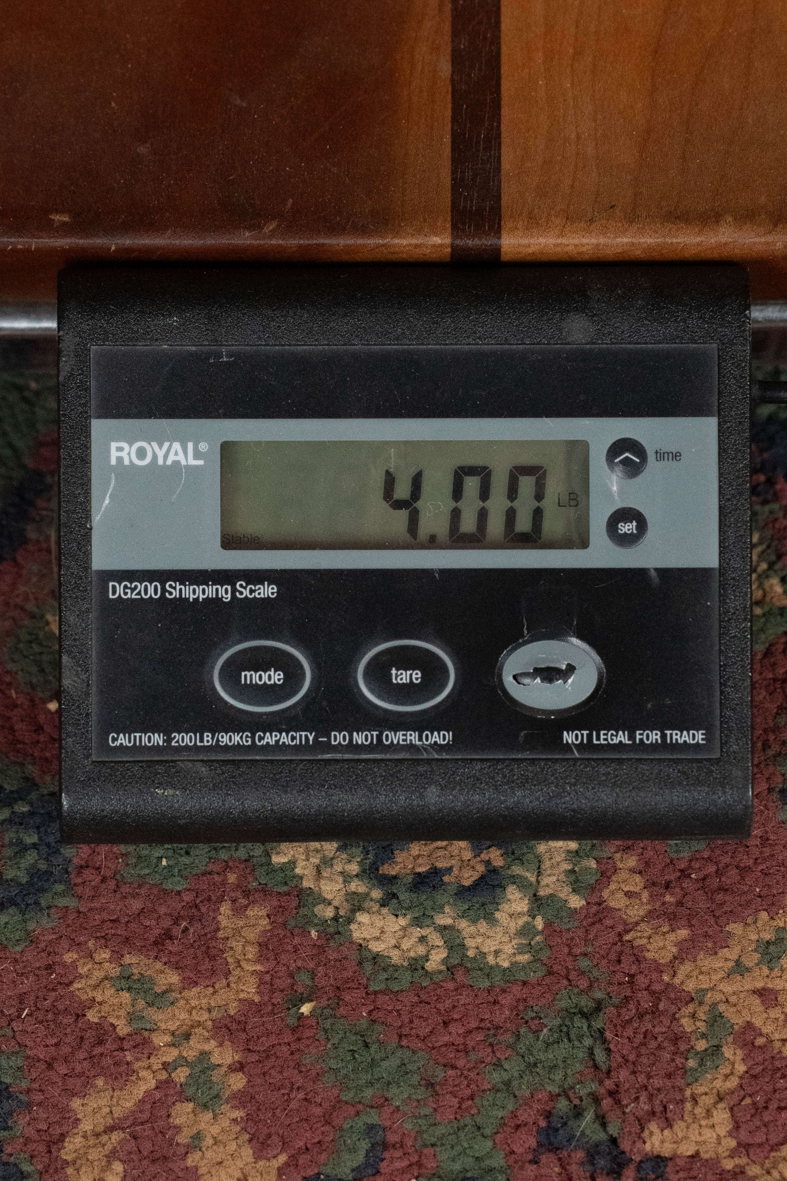 Eastman E1D Sitka/Sapele Dreadnought Acoustic Guitar #7790