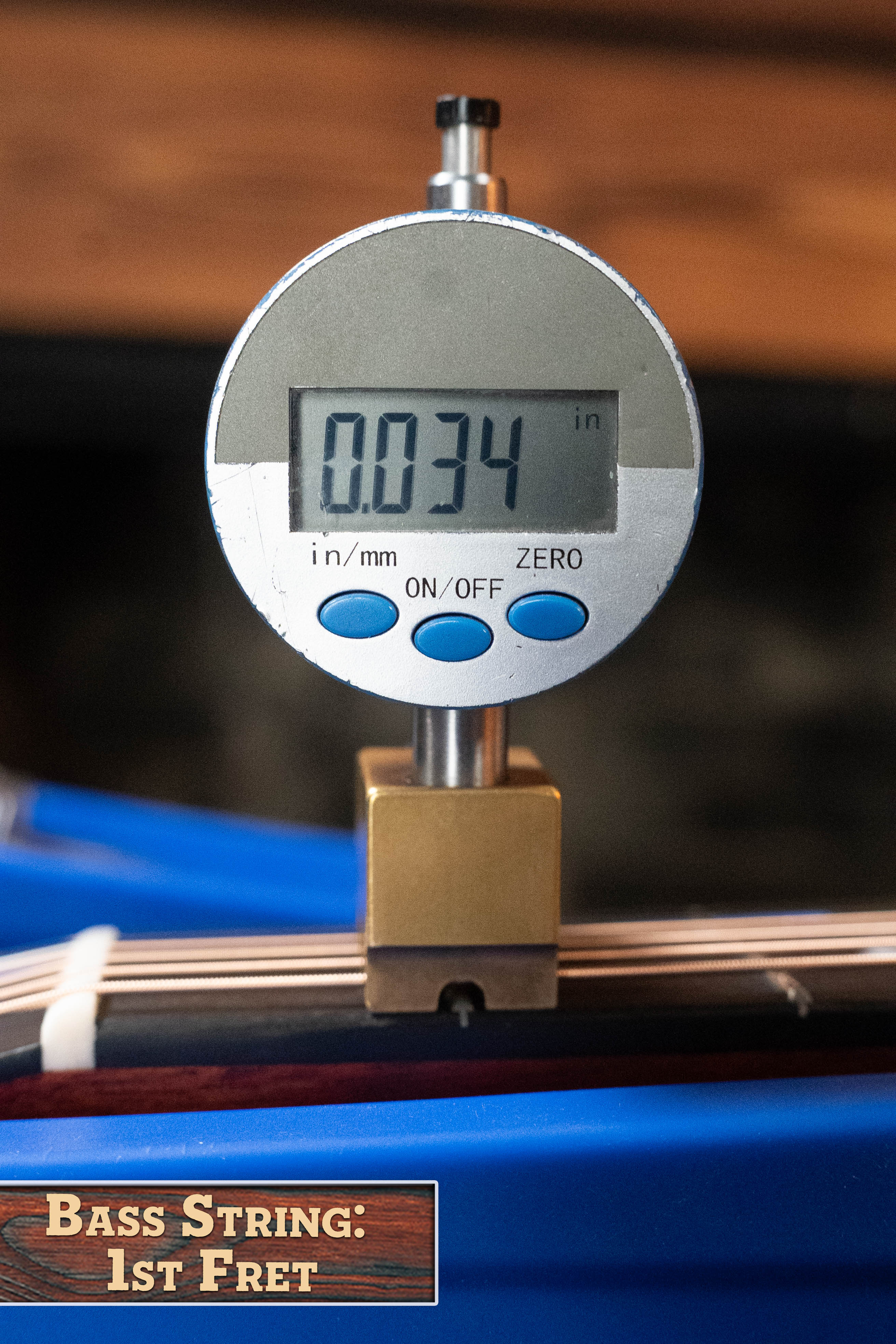 Eastman E1D Sitka/Sapele Dreadnought Acoustic Guitar #7790