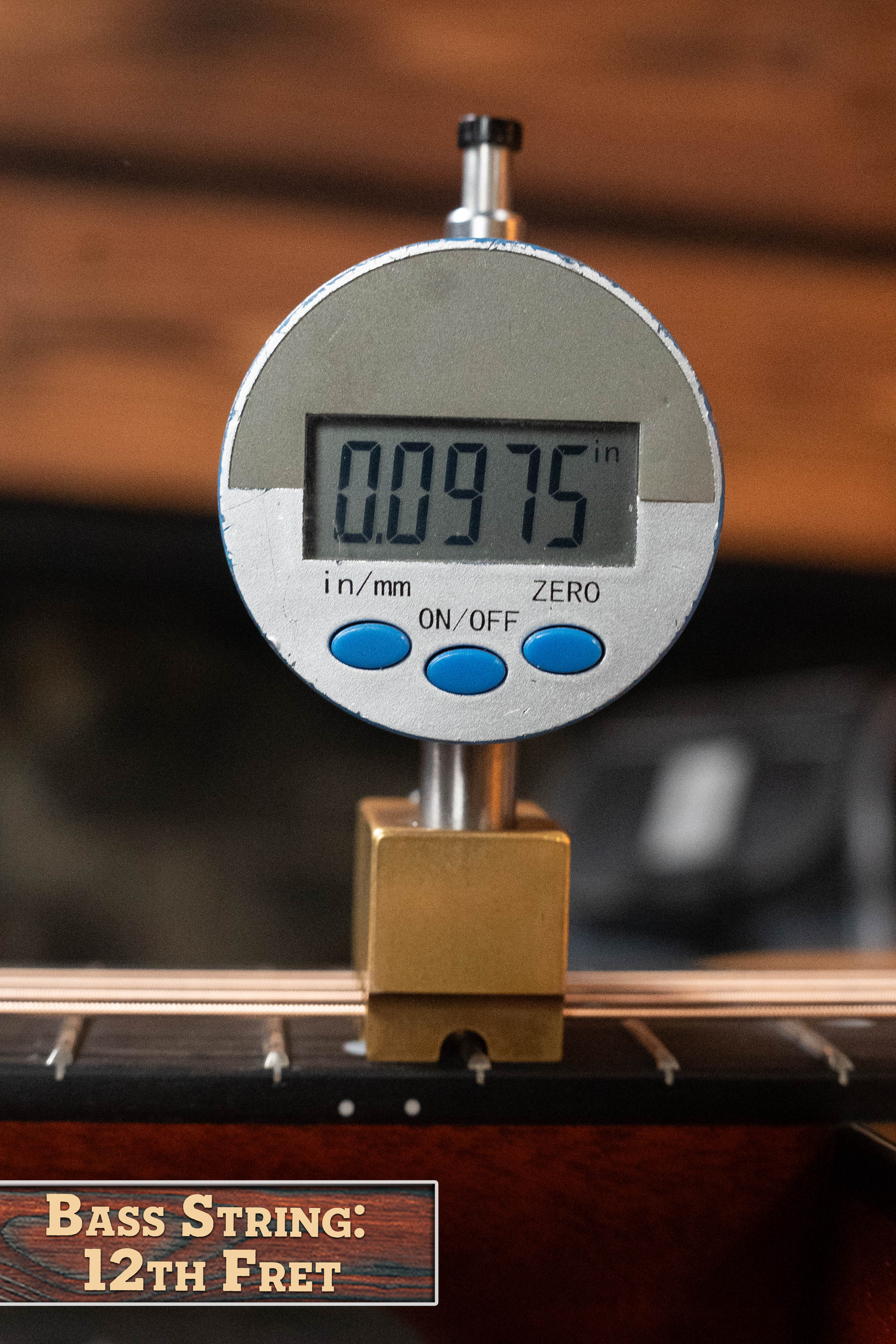 Eastman E1D Sitka/Sapele Dreadnought Acoustic Guitar #7790