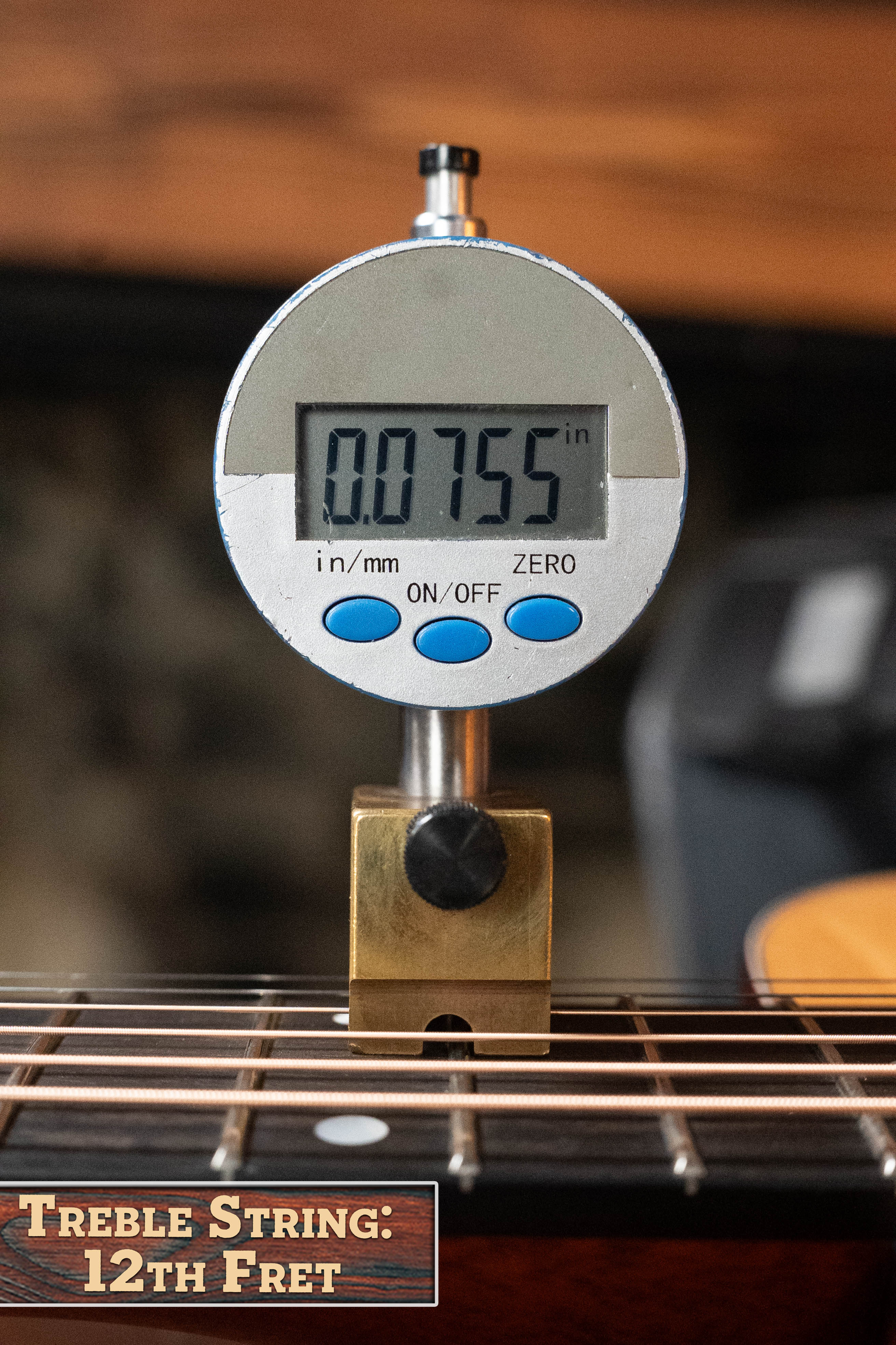 Eastman E1D Sitka/Sapele Dreadnought Acoustic Guitar #7790