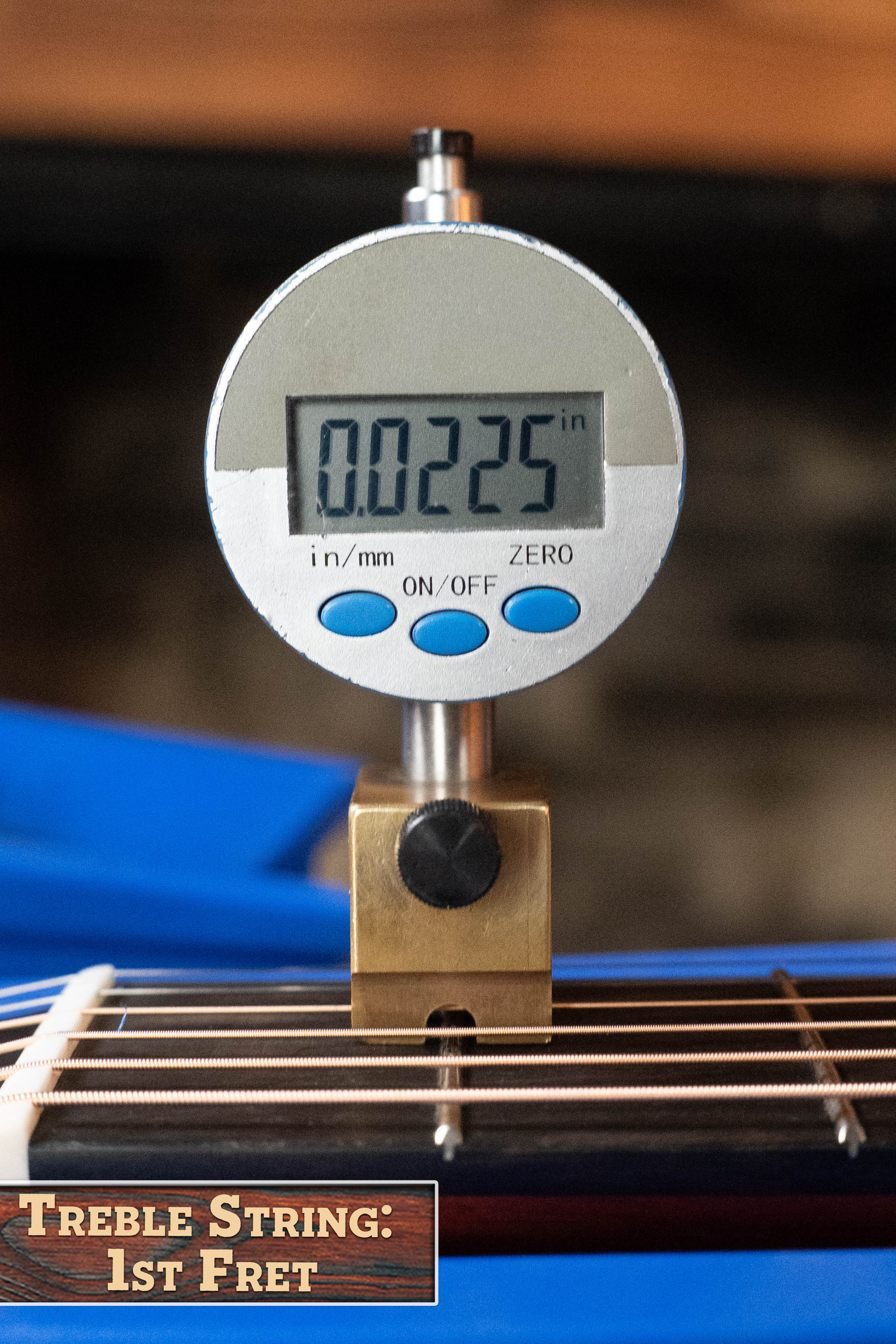 Eastman E1D Sitka/Sapele Dreadnought Acoustic Guitar #7791