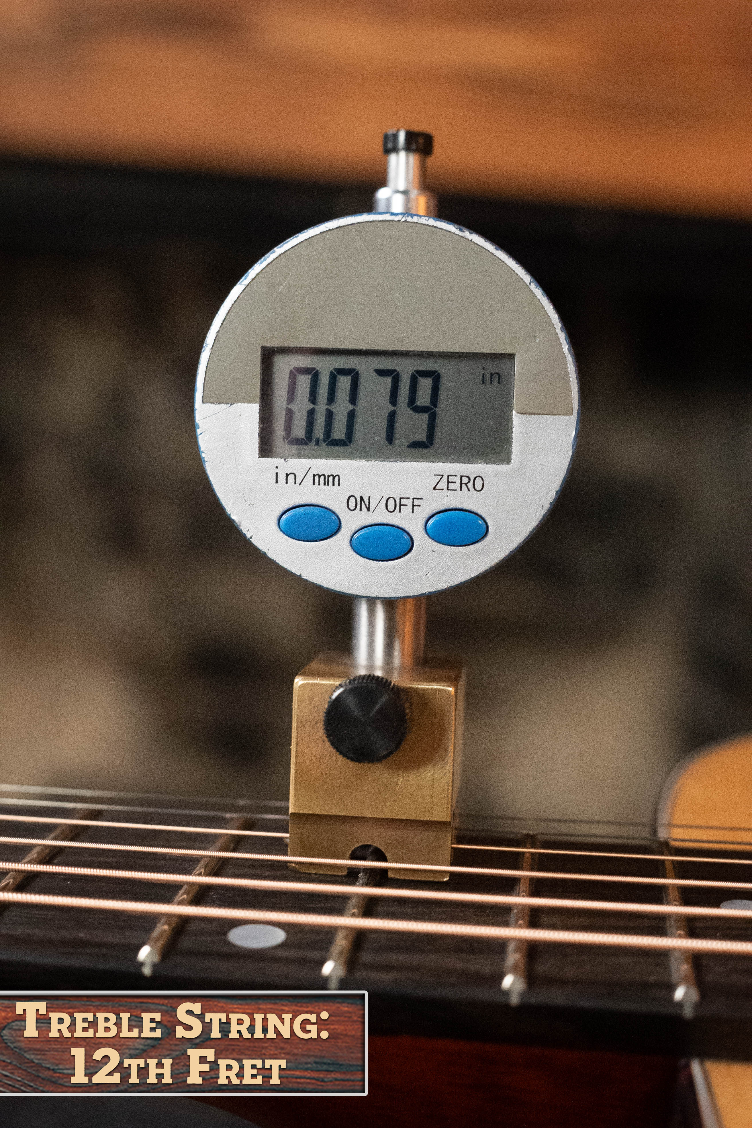 Eastman E1D Sitka/Sapele Dreadnought Acoustic Guitar #7791