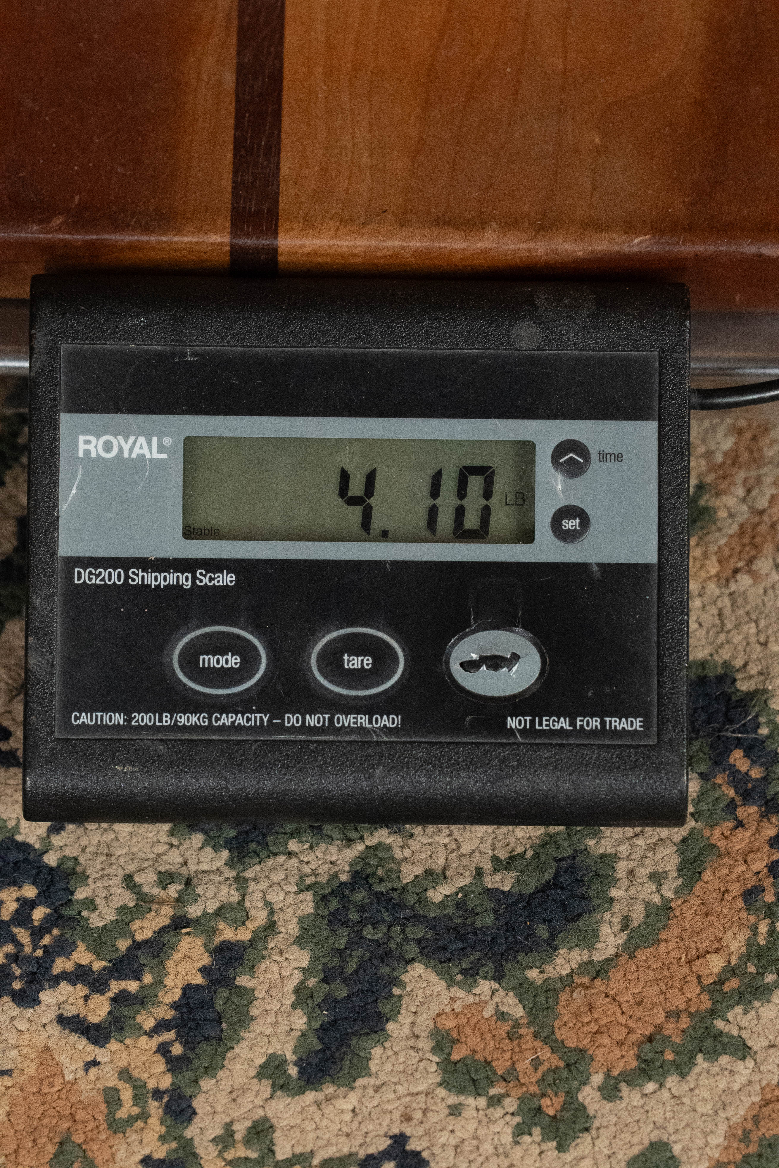 Eastman E1D Sitka/Sapele Dreadnought Acoustic Guitar #7793