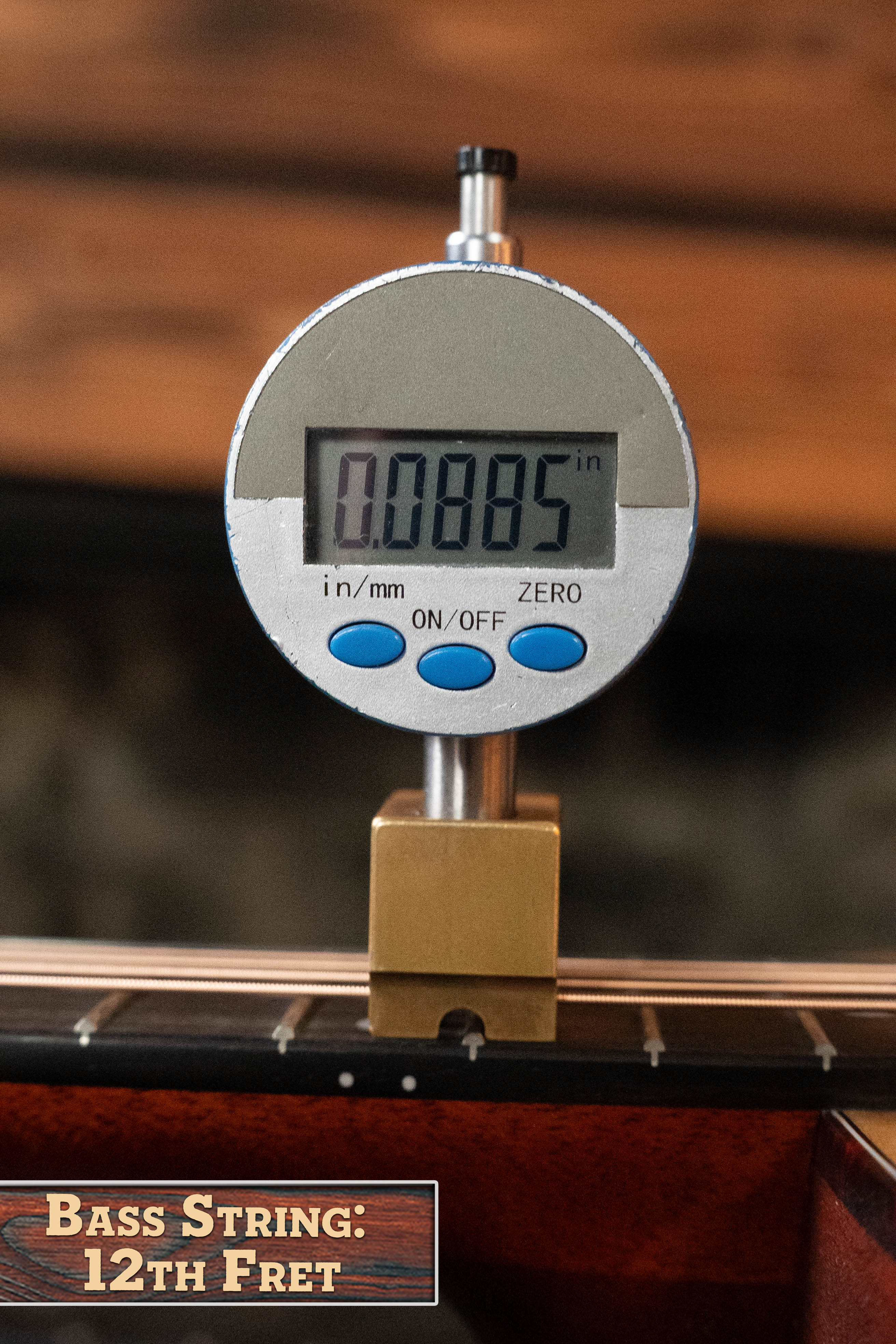 Eastman E1D Sitka/Sapele Dreadnought Acoustic Guitar #7793