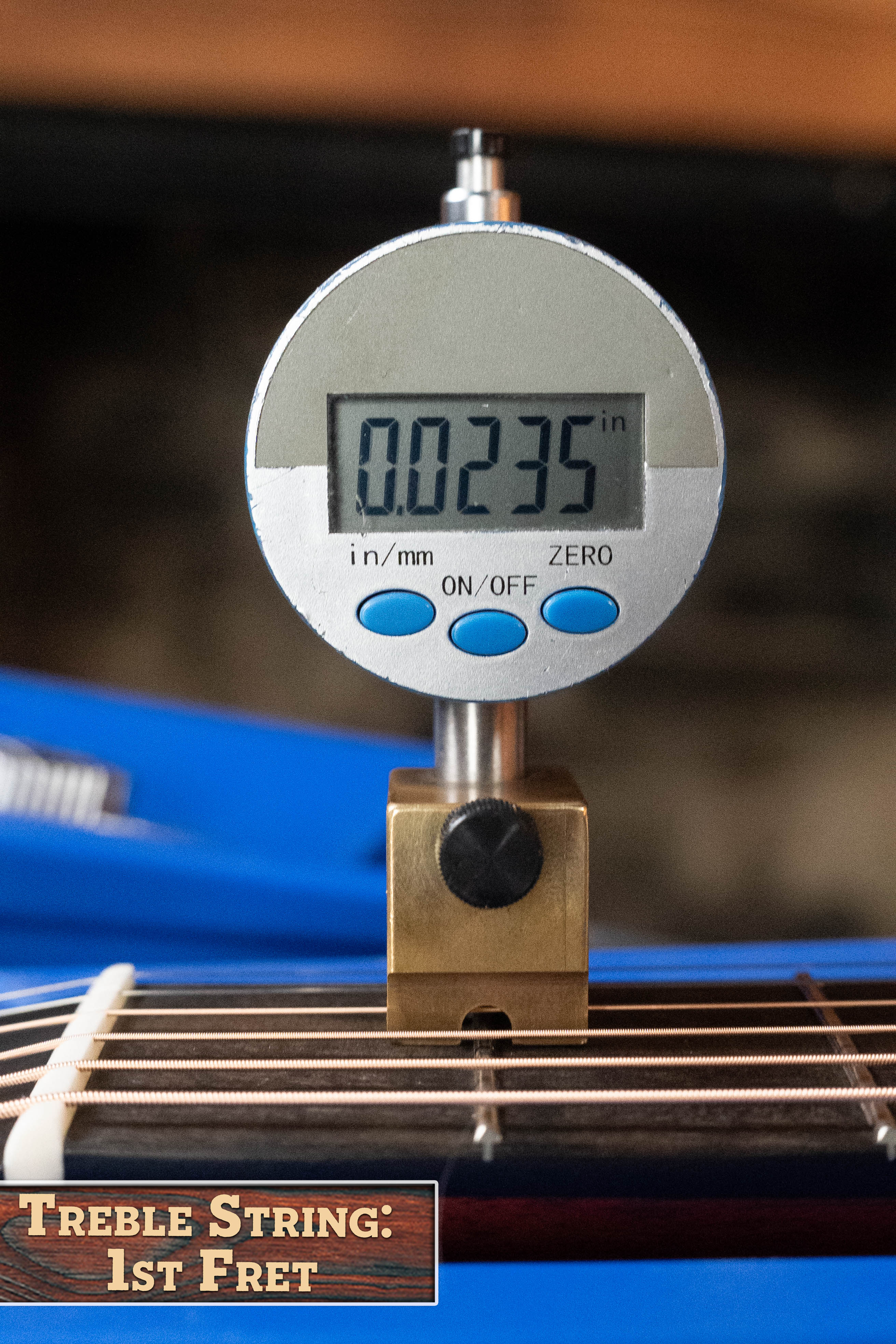 Eastman E1D Sitka/Sapele Dreadnought Acoustic Guitar #7793