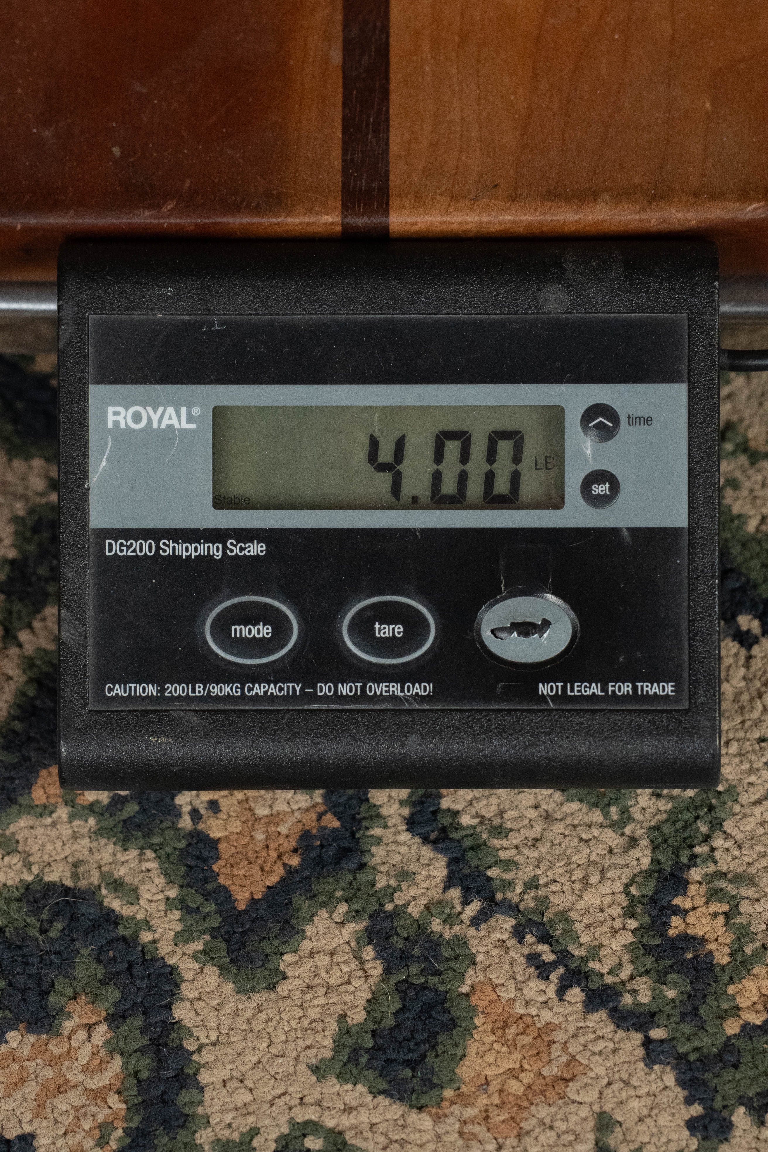 Eastman E1D Sitka/Sapele Dreadnought Acoustic Guitar #9508