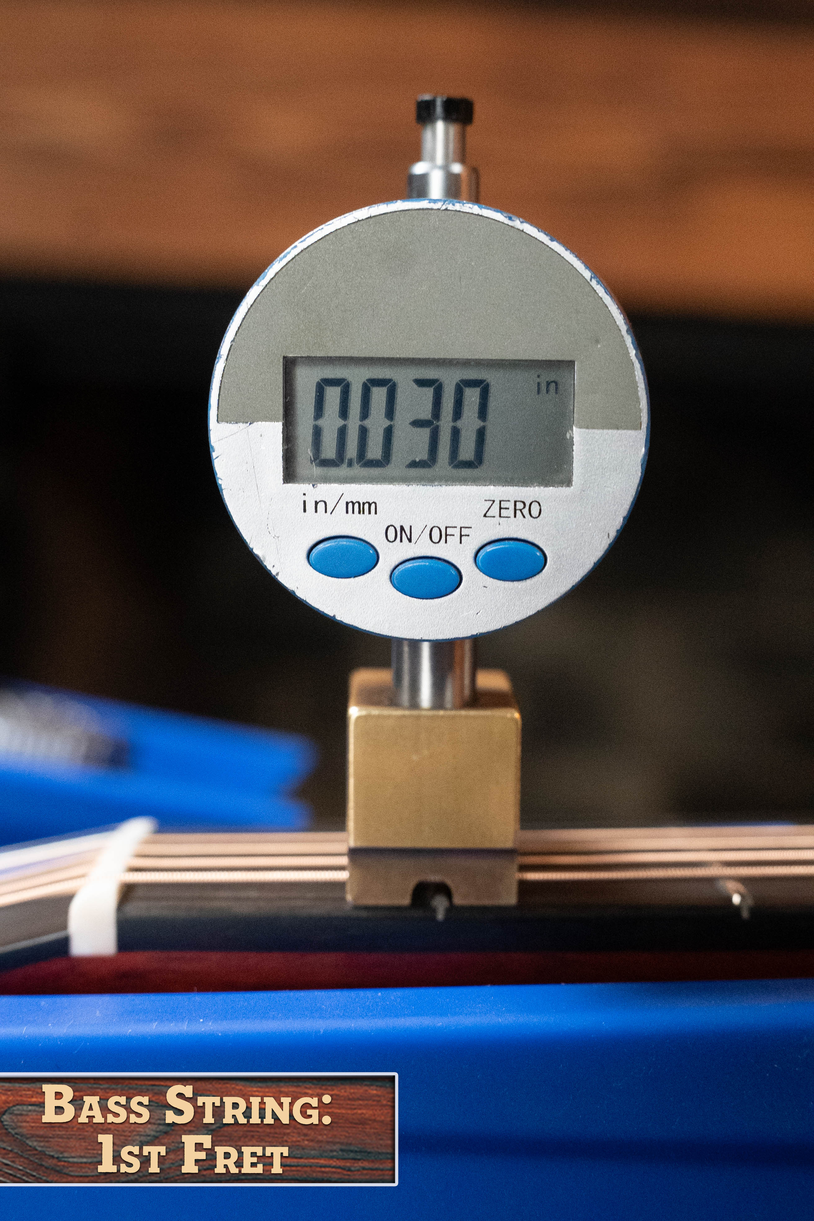 Eastman E1D Sitka/Sapele Dreadnought Acoustic Guitar #9508