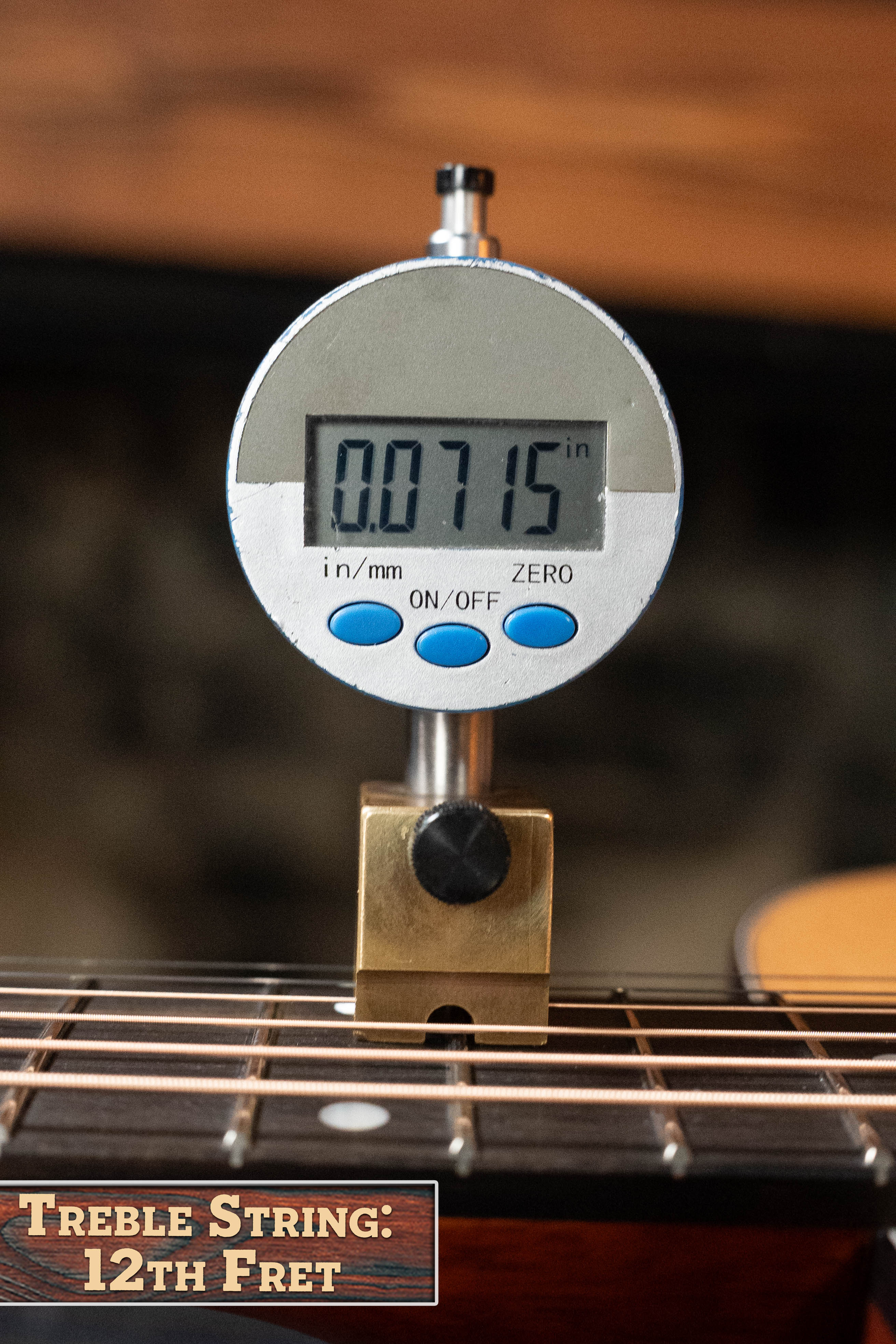 Eastman E1D Sitka/Sapele Dreadnought Acoustic Guitar #9508