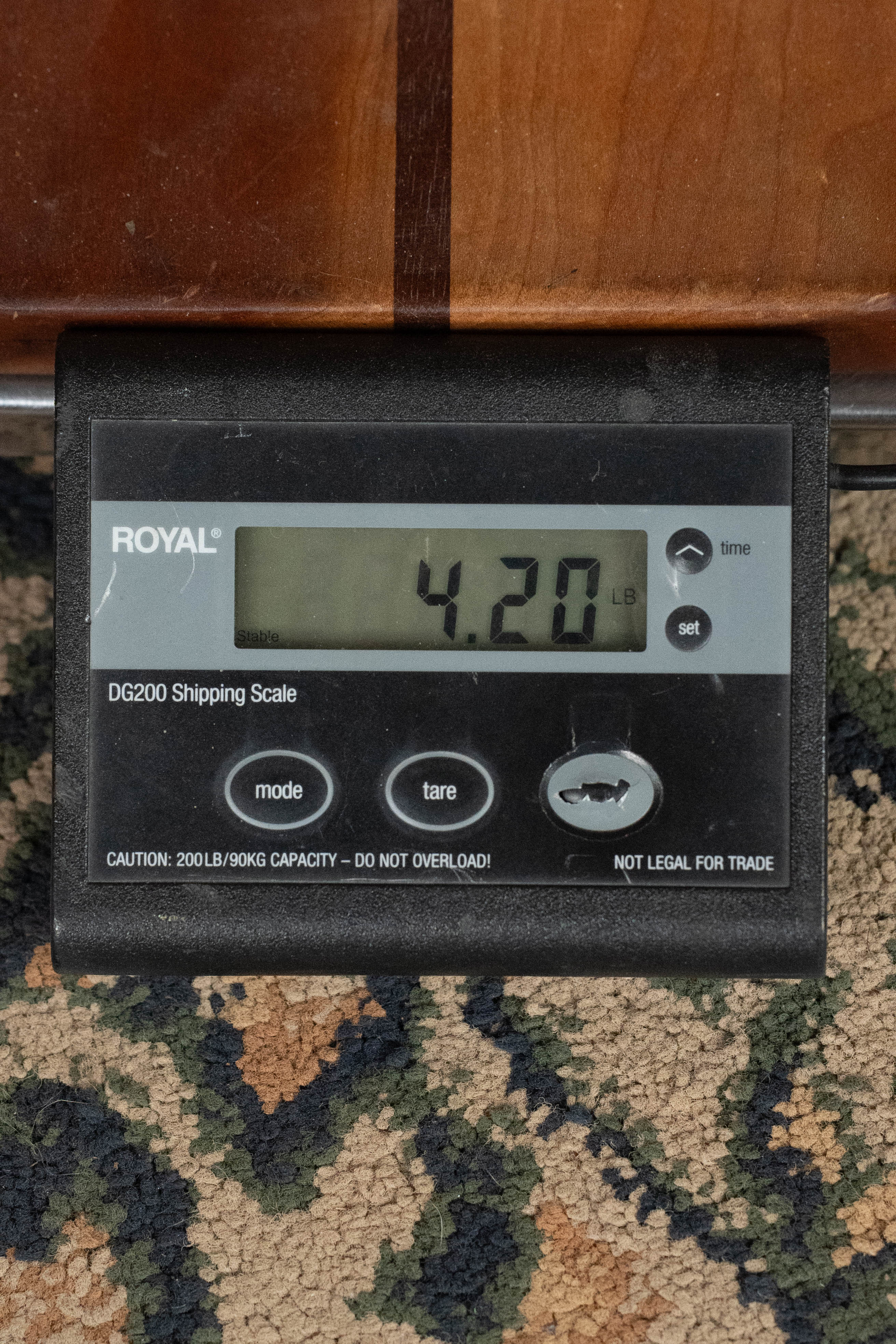 Eastman E1D Sitka/Sapele Dreadnought Acoustic Guitar #9510