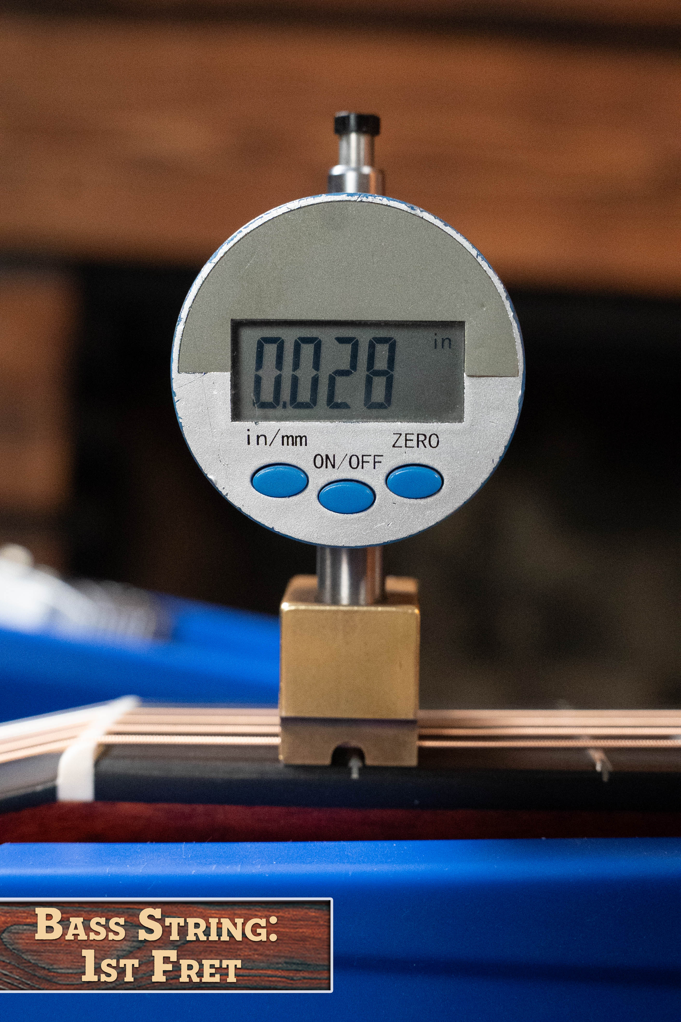 Eastman E1D Sitka/Sapele Dreadnought Acoustic Guitar #9510