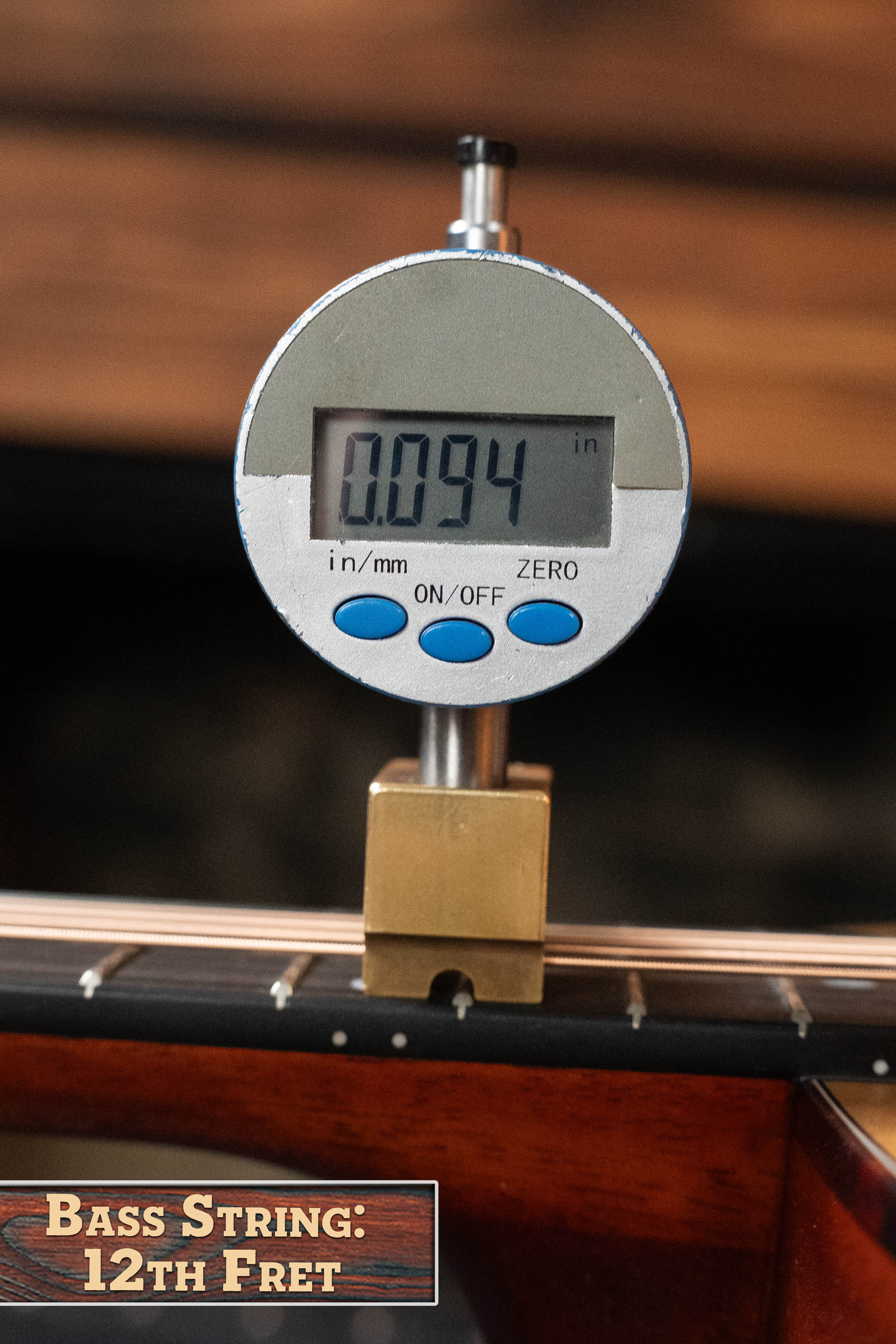 Eastman E1D Sitka/Sapele Dreadnought Acoustic Guitar #9510