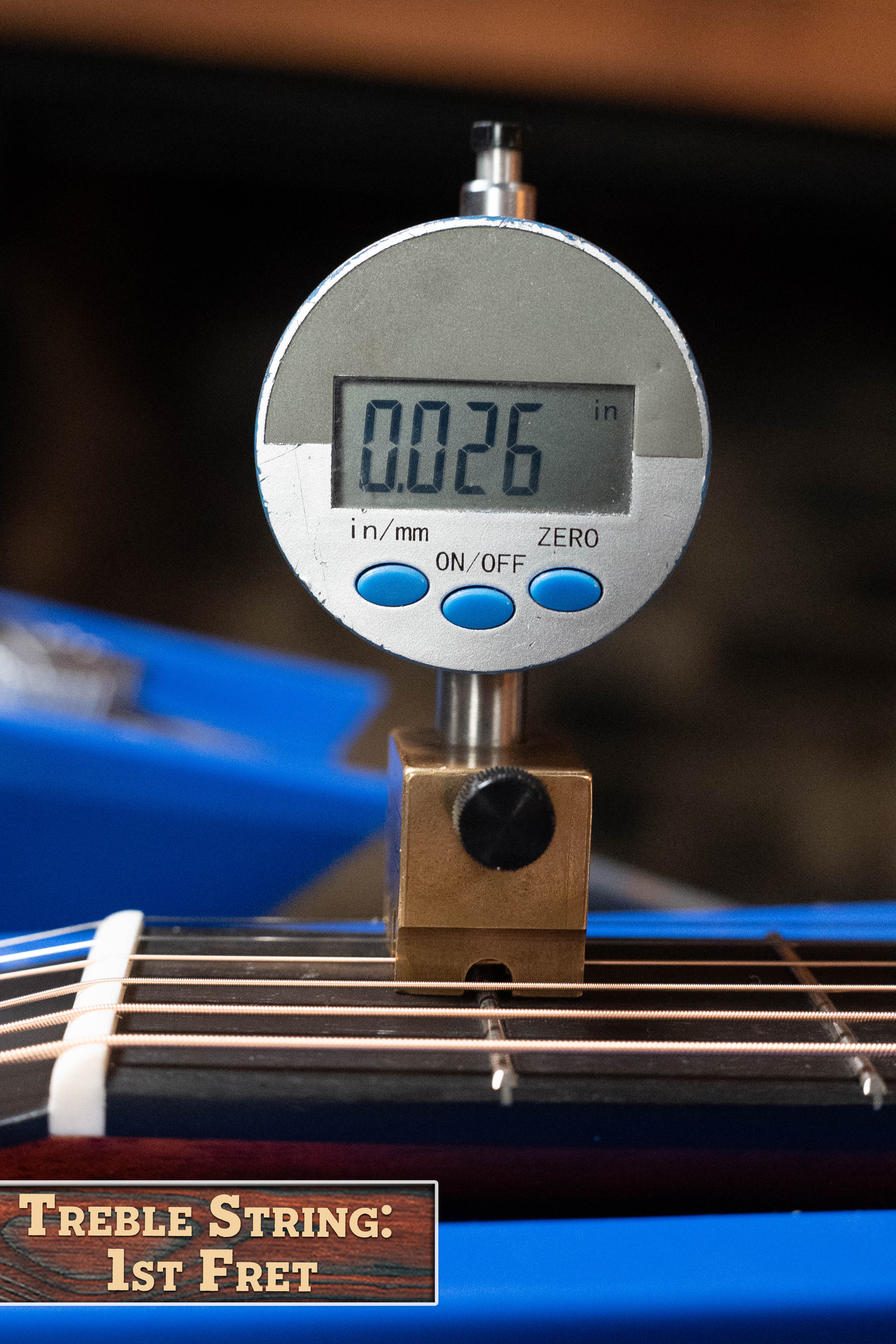 Eastman E1D Sitka/Sapele Dreadnought Acoustic Guitar #9510