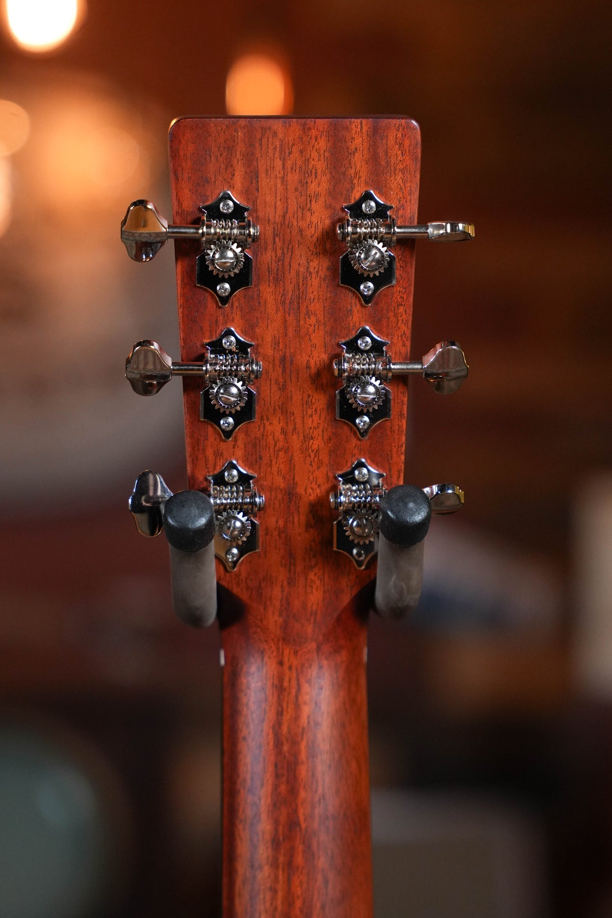 Eastman E1D Sitka/Sapele Dreadnought Acoustic Guitar #9731